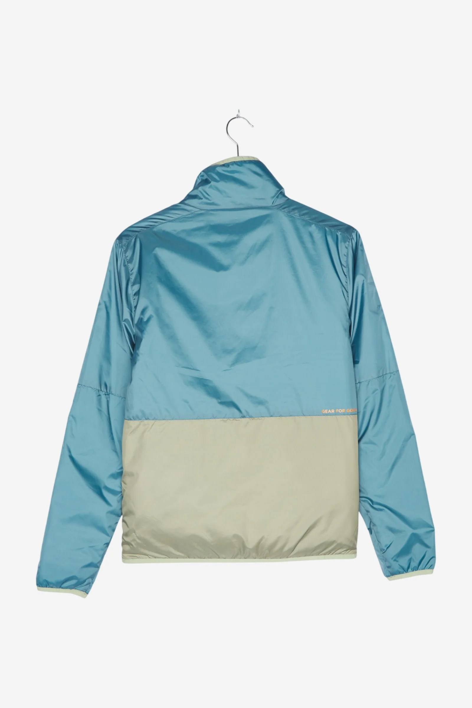 Isolationsjacke für Damen - Image 2