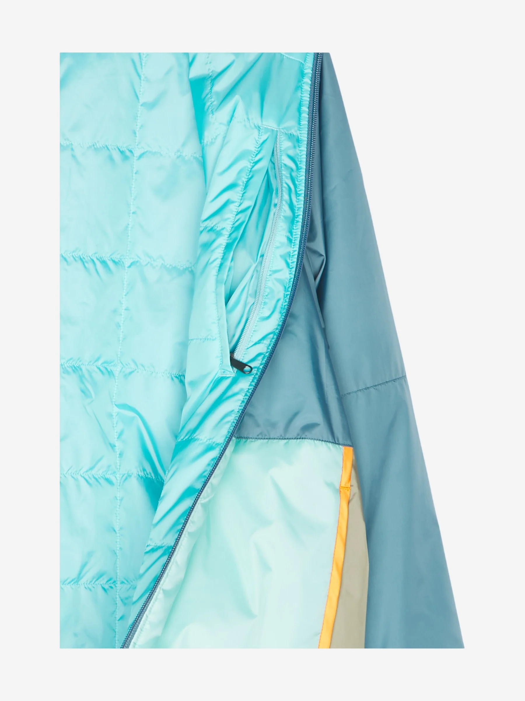 Isolationsjacke für Damen - Image 3