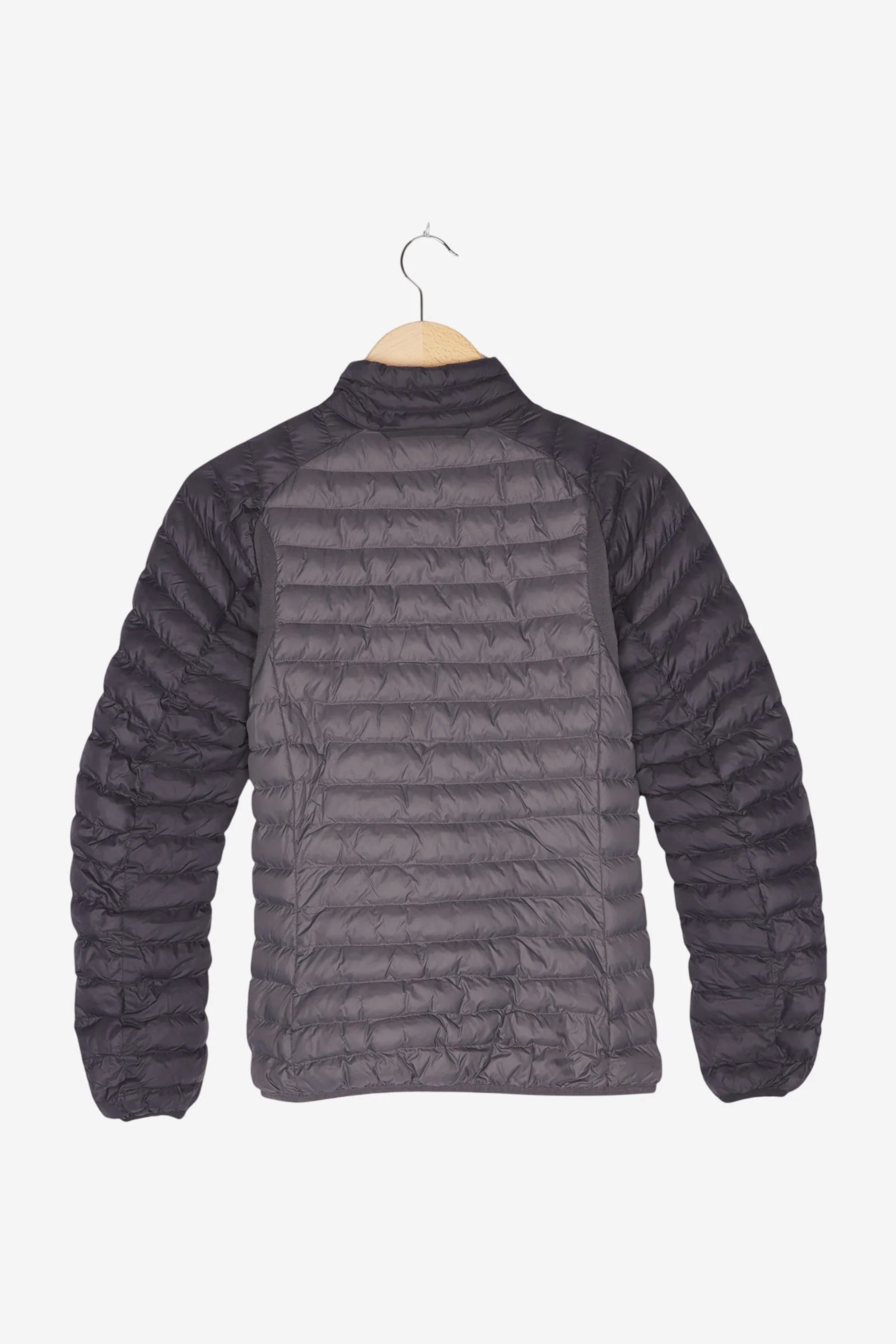 Isolationsjacke für Damen - Image 2