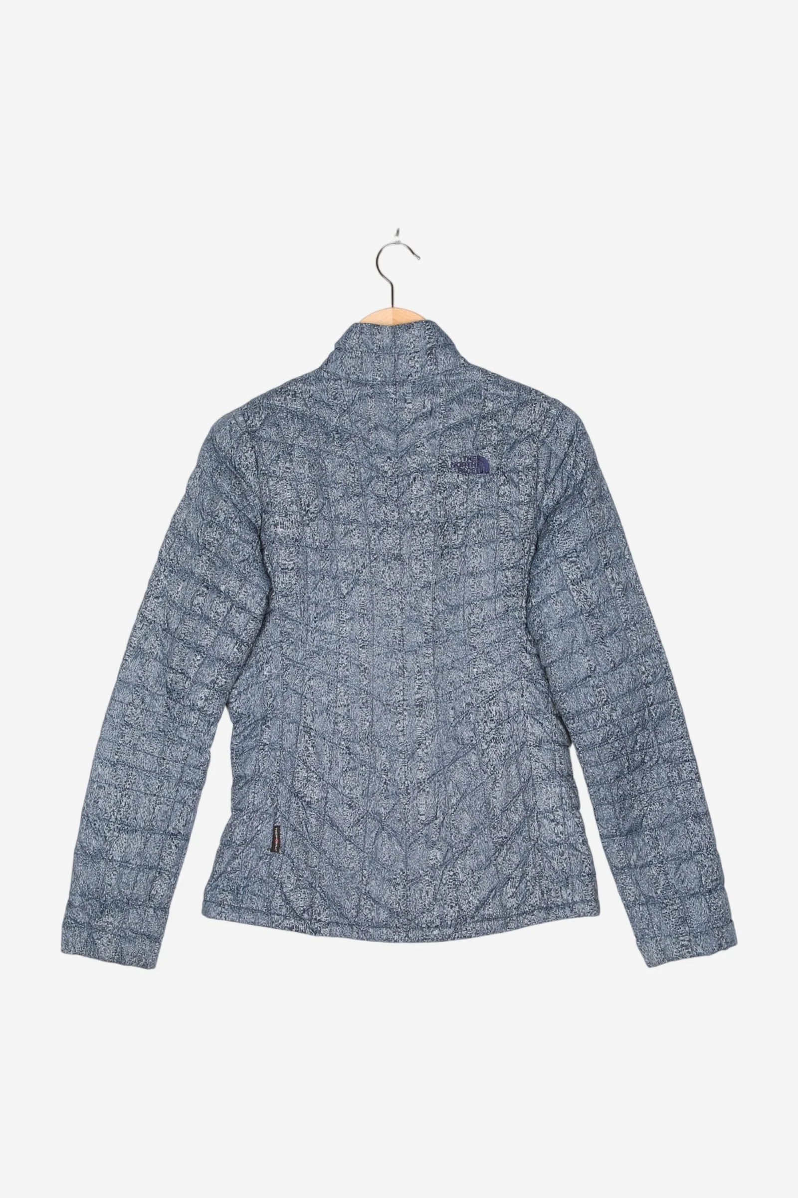 Isolationsjacke für Damen - Image 2