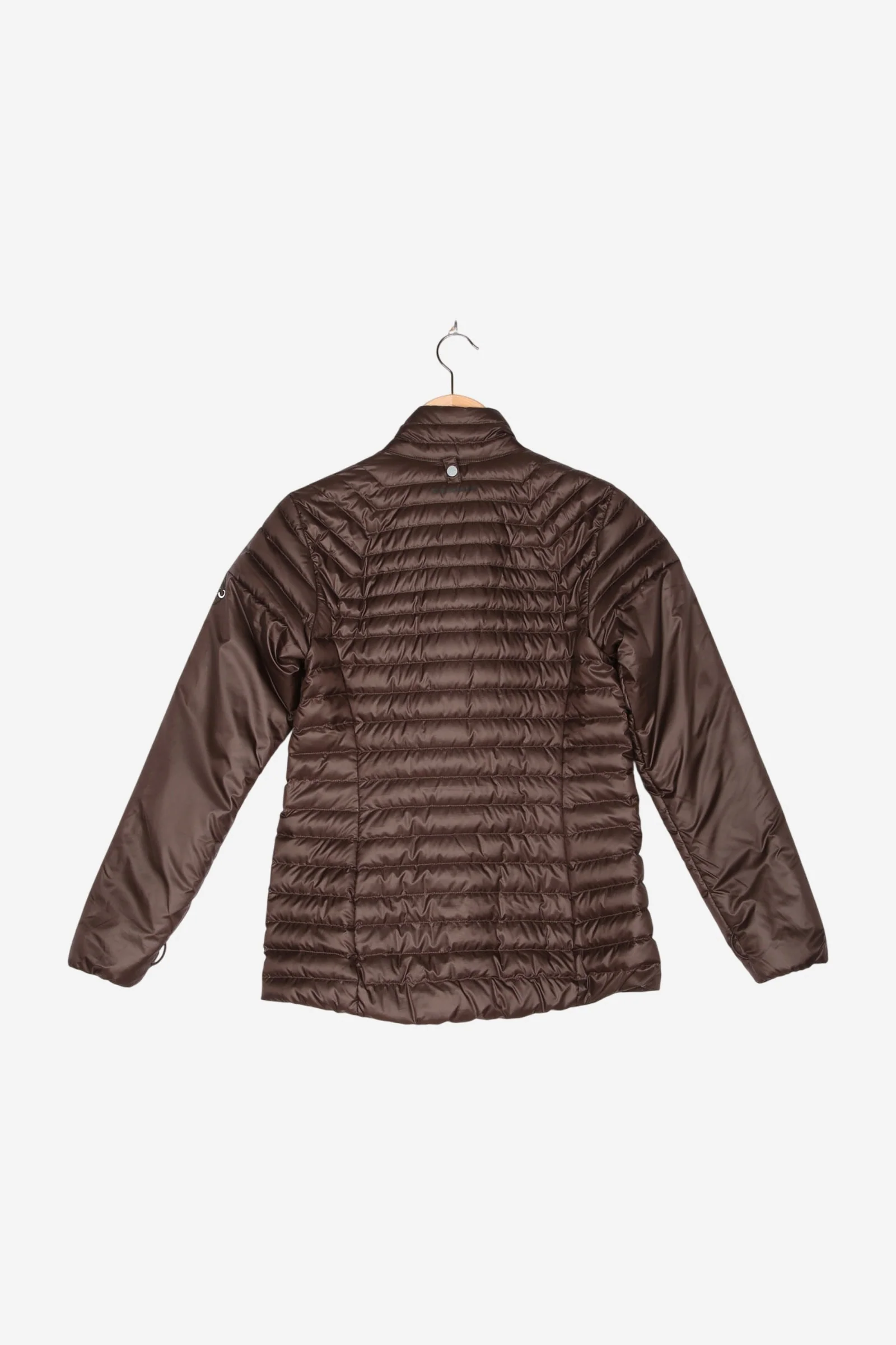 Isolationsjacke für Damen - Image 2