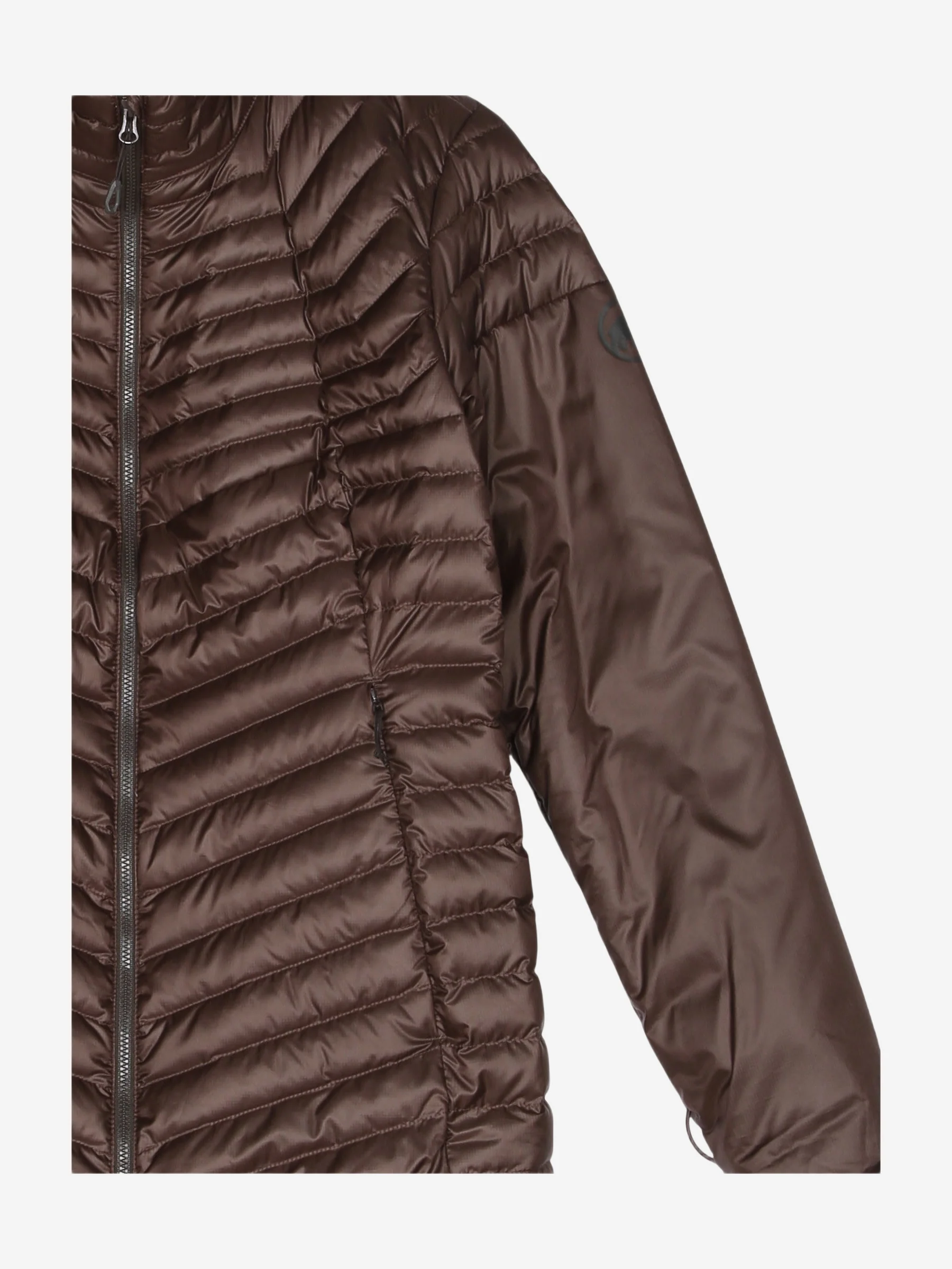 Isolationsjacke für Damen - Image 3