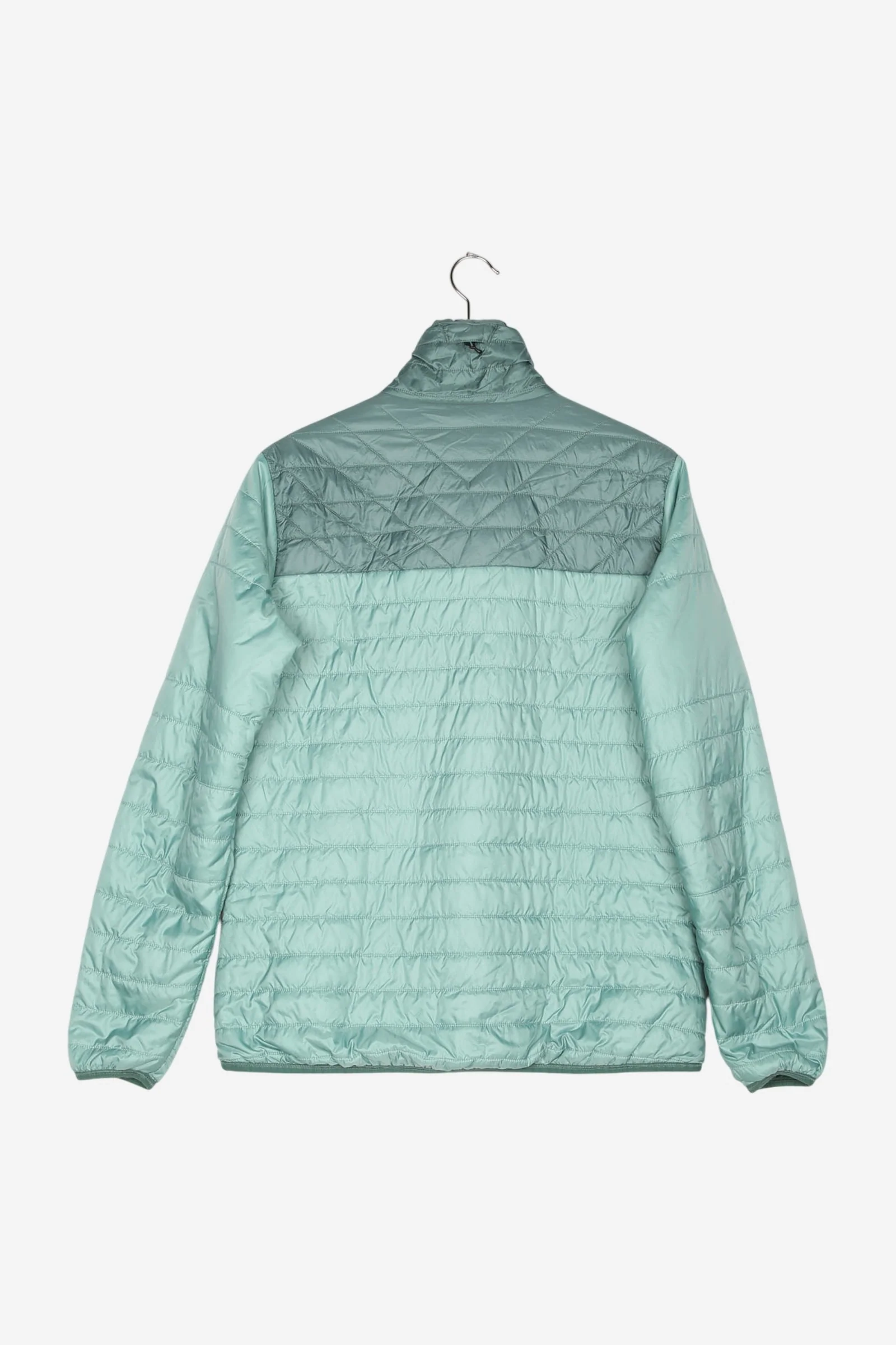 Isolationsjacke für Damen - Image 2