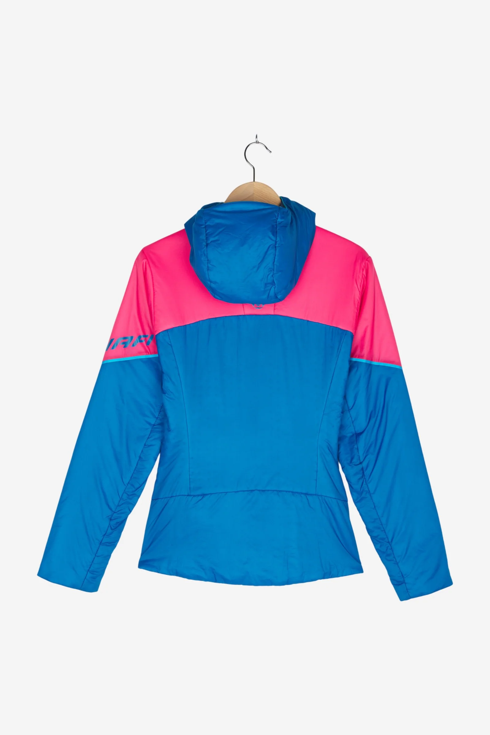 Isolationsjacke für Damen - Image 2