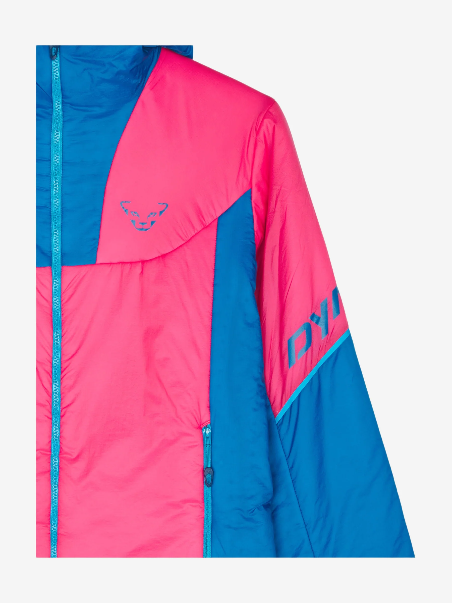 Isolationsjacke für Damen - Image 3