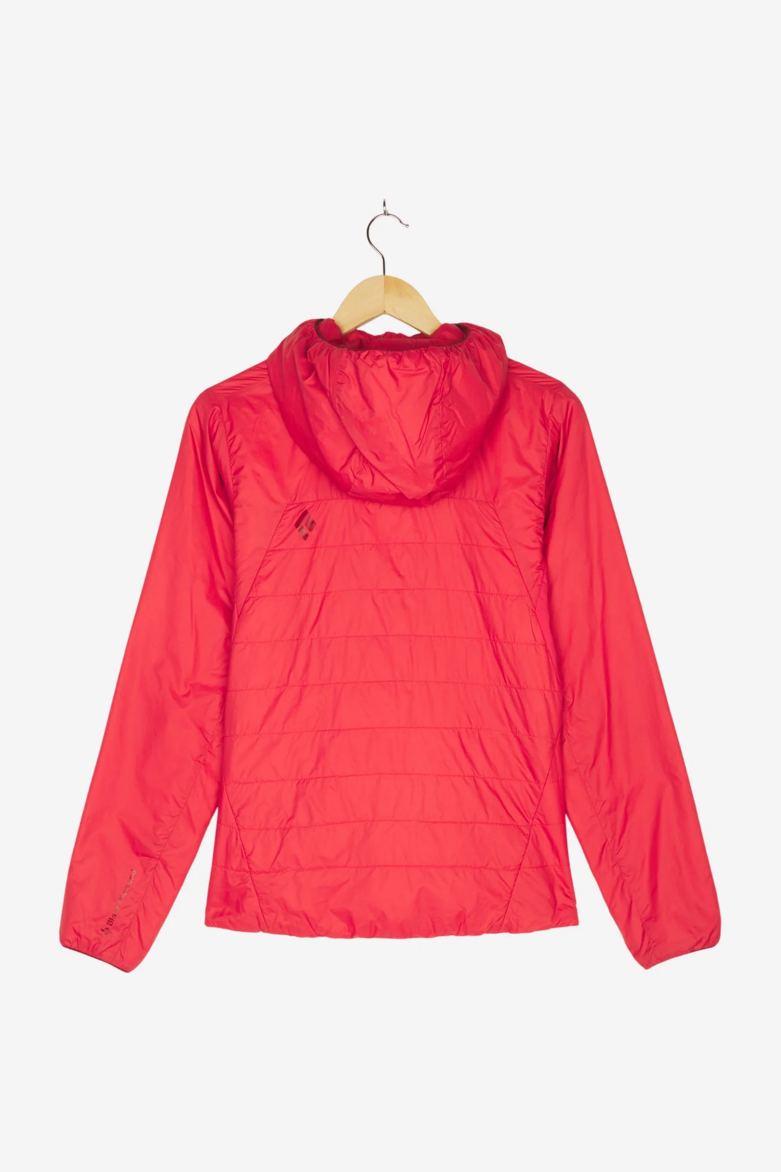 Isolationsjacke für Damen - Image 2