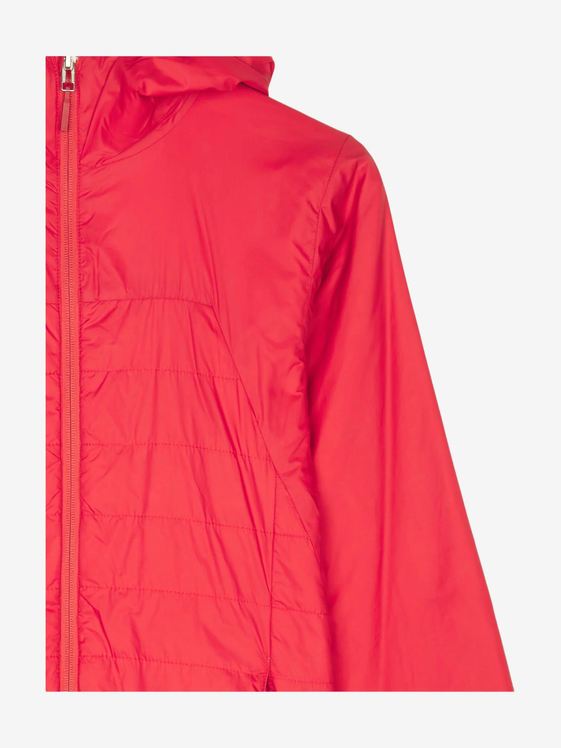 Isolationsjacke für Damen - Image 3
