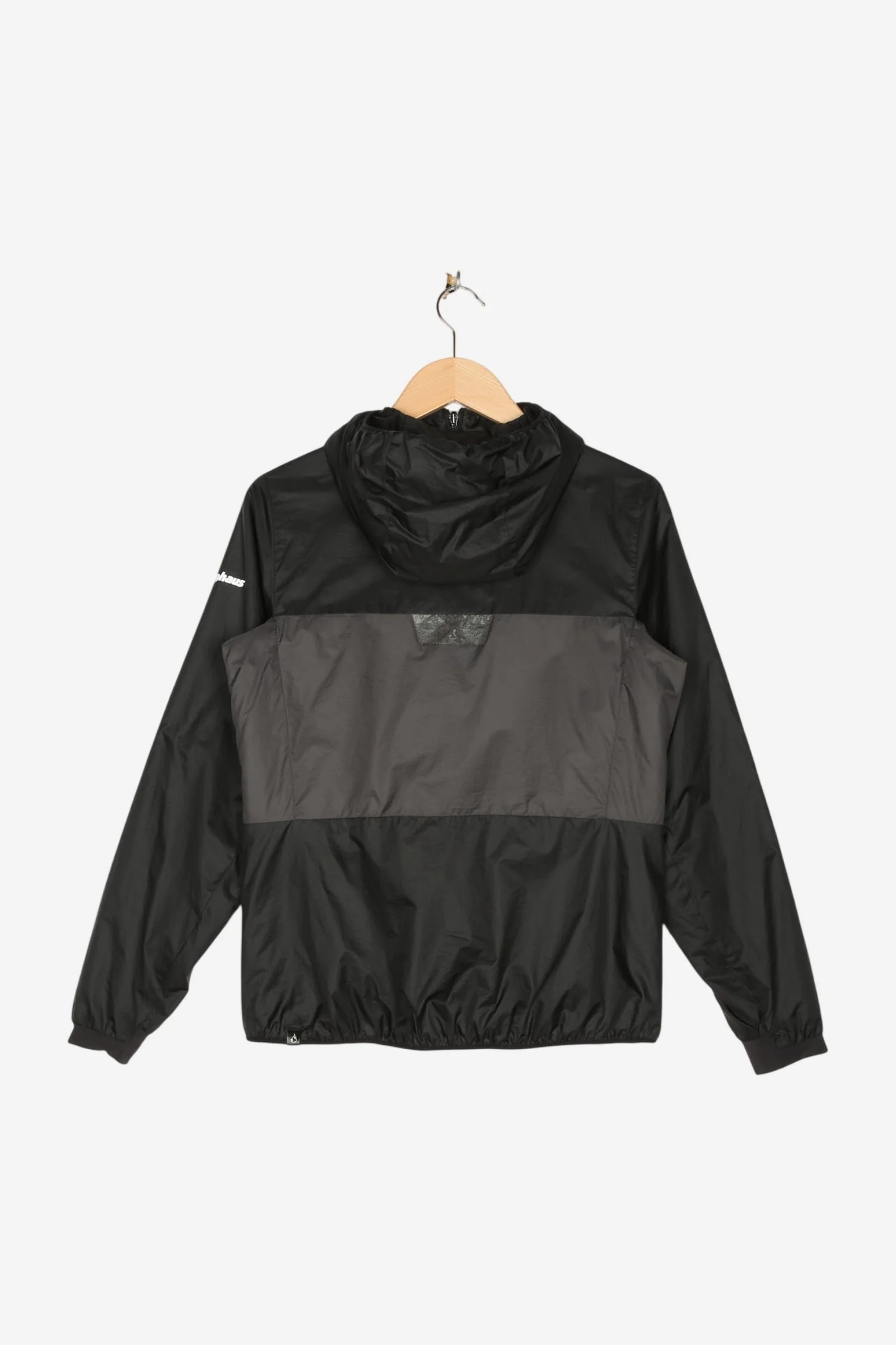 Isolationsjacke für Damen - Image 2