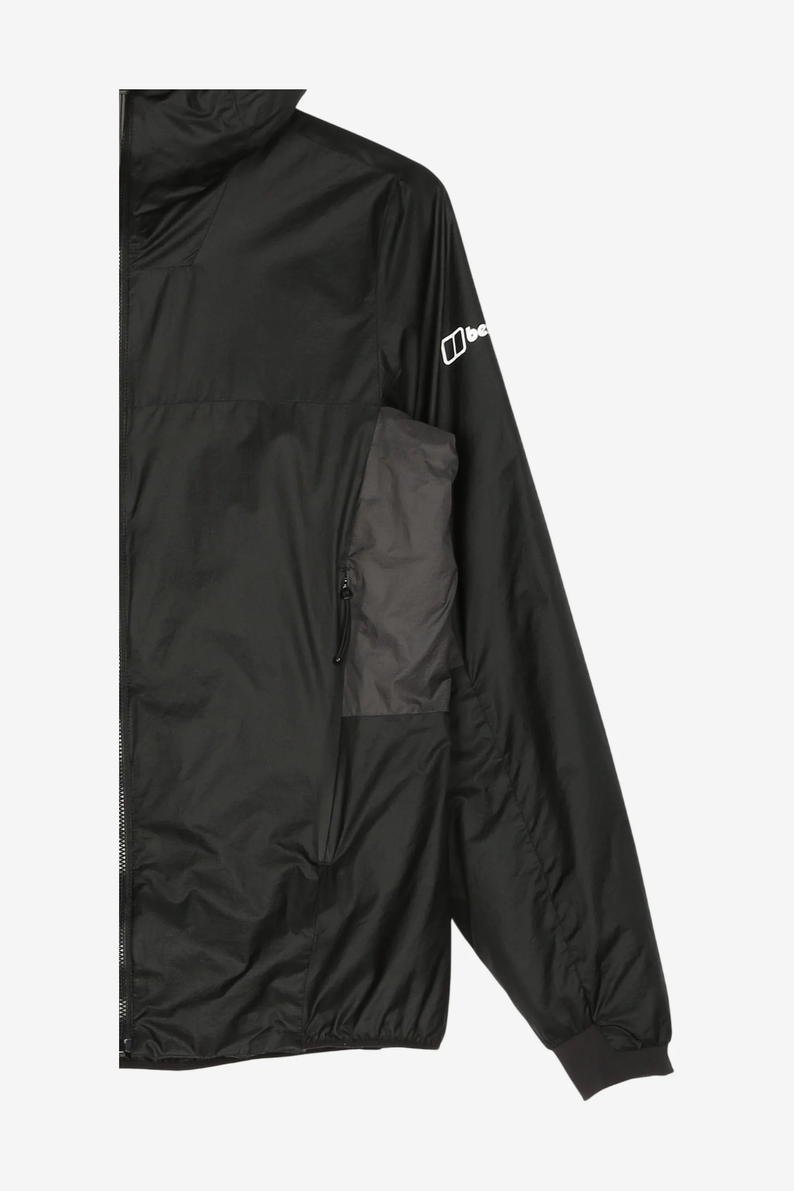 Isolationsjacke für Damen - Image 3