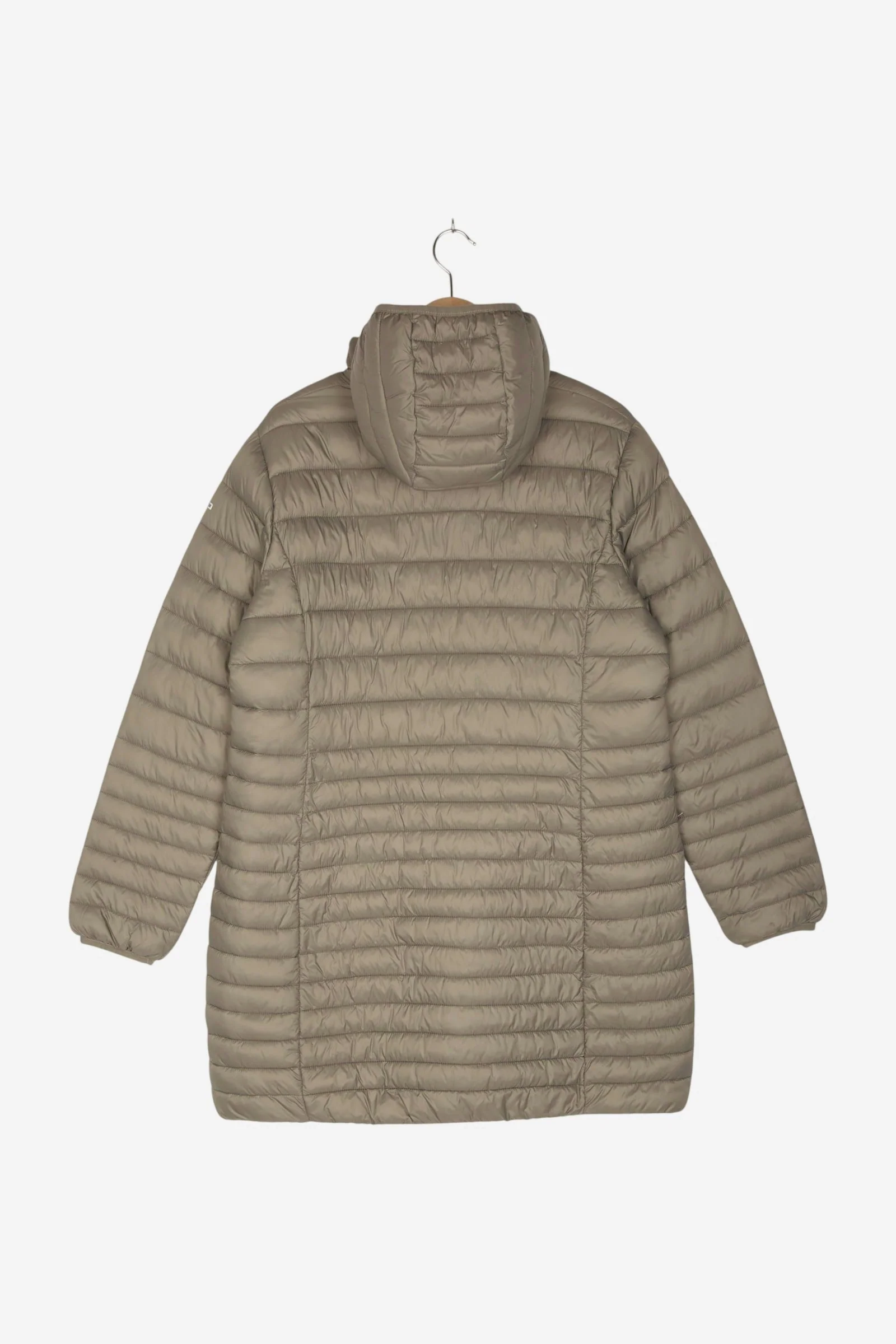 Isolationsjacke für Damen - Image 2