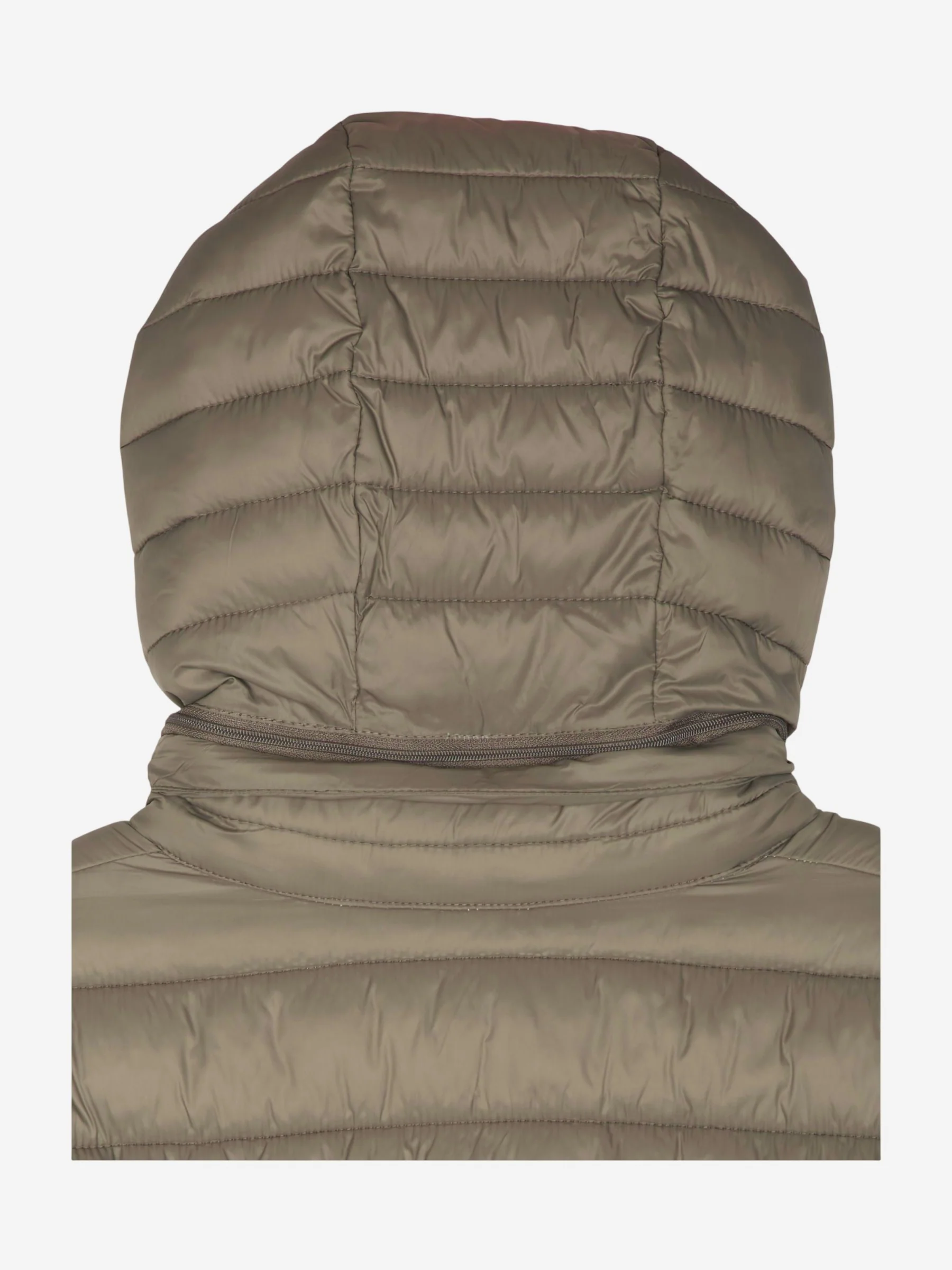 Isolationsjacke für Damen - Image 3