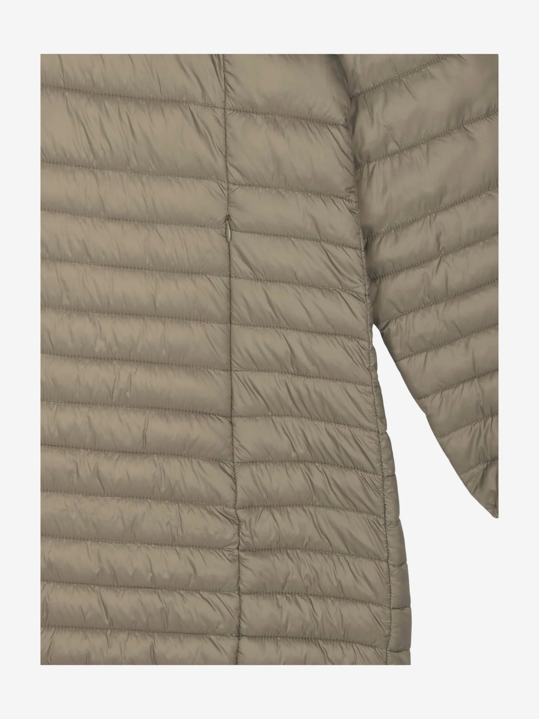 Isolationsjacke für Damen - Image 4