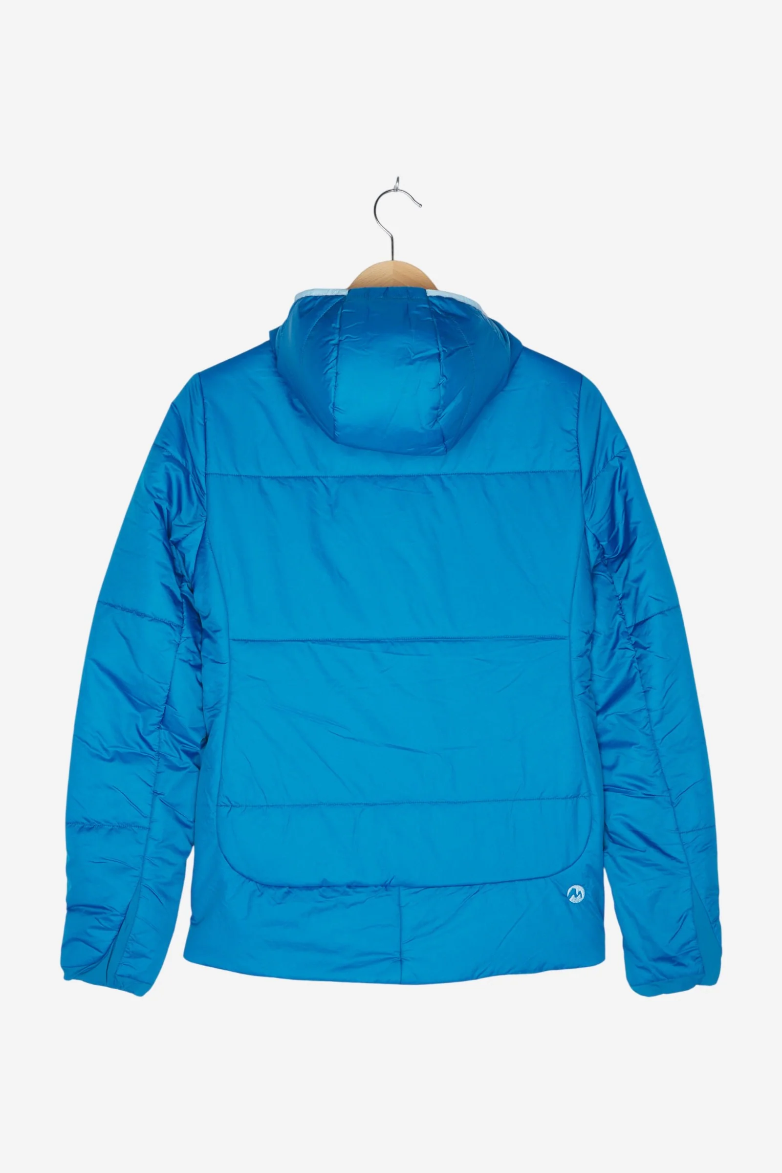 Isolationsjacke für Damen - Image 2