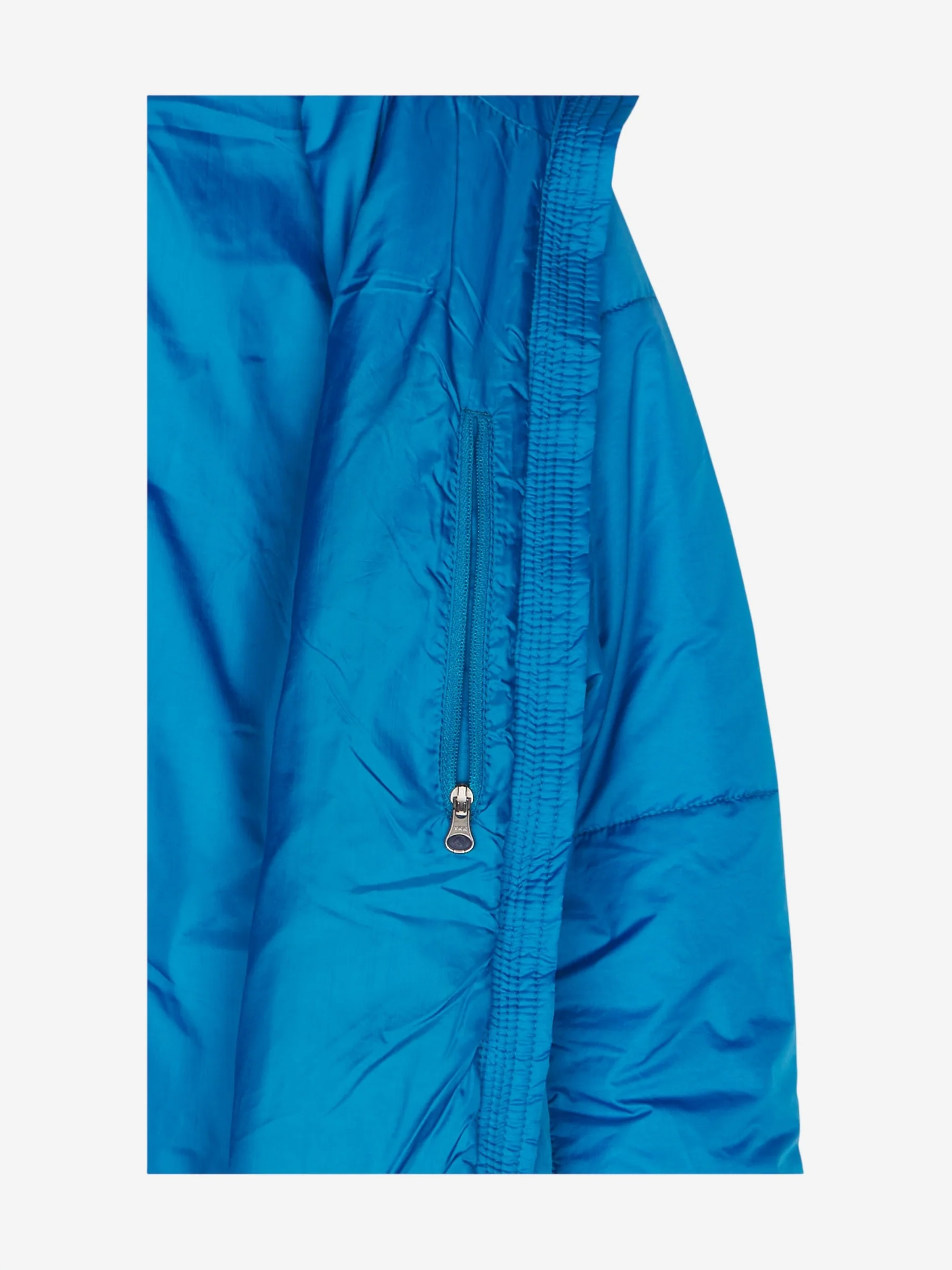 Isolationsjacke für Damen - Image 3