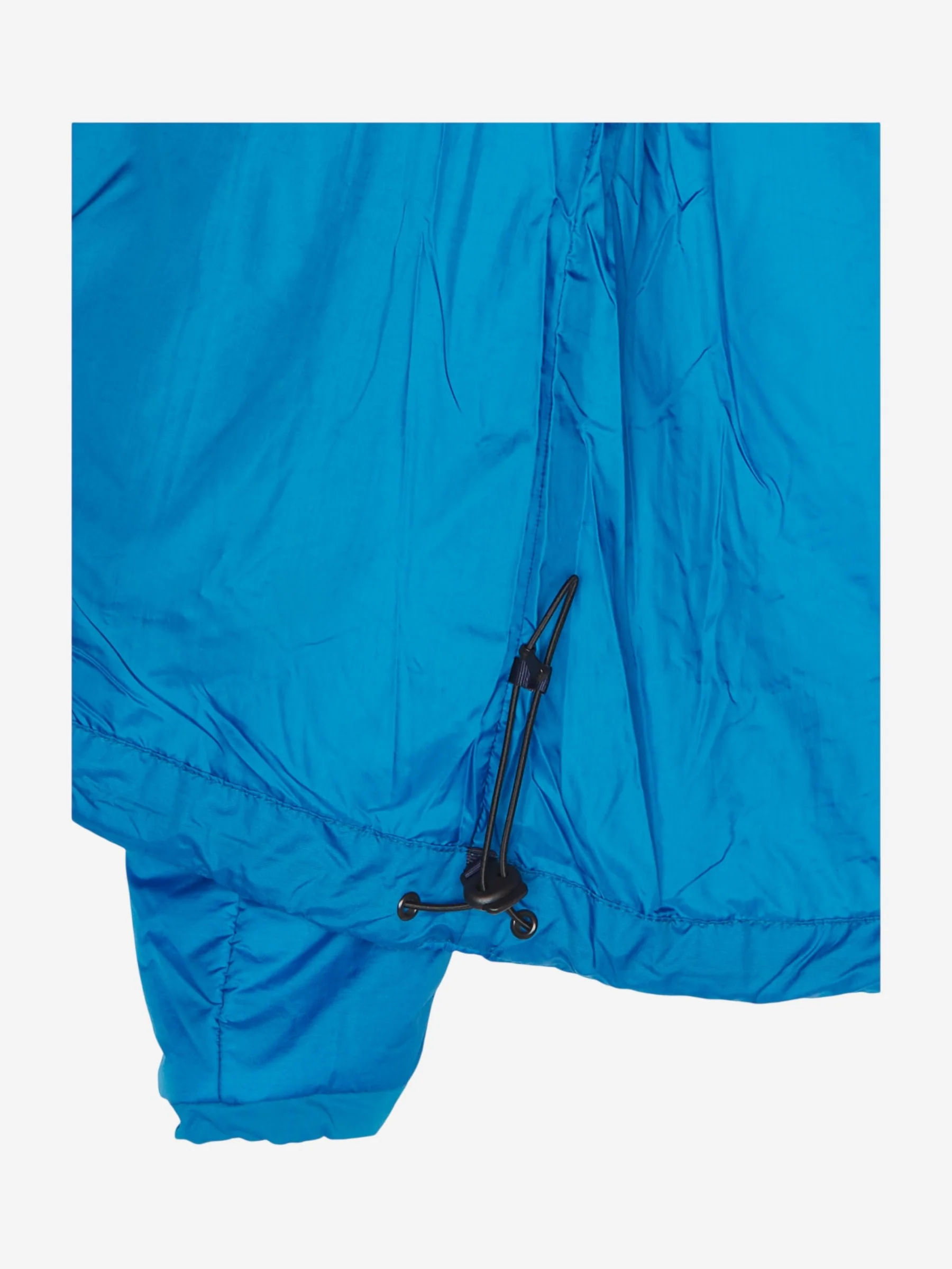 Isolationsjacke für Damen - Image 4