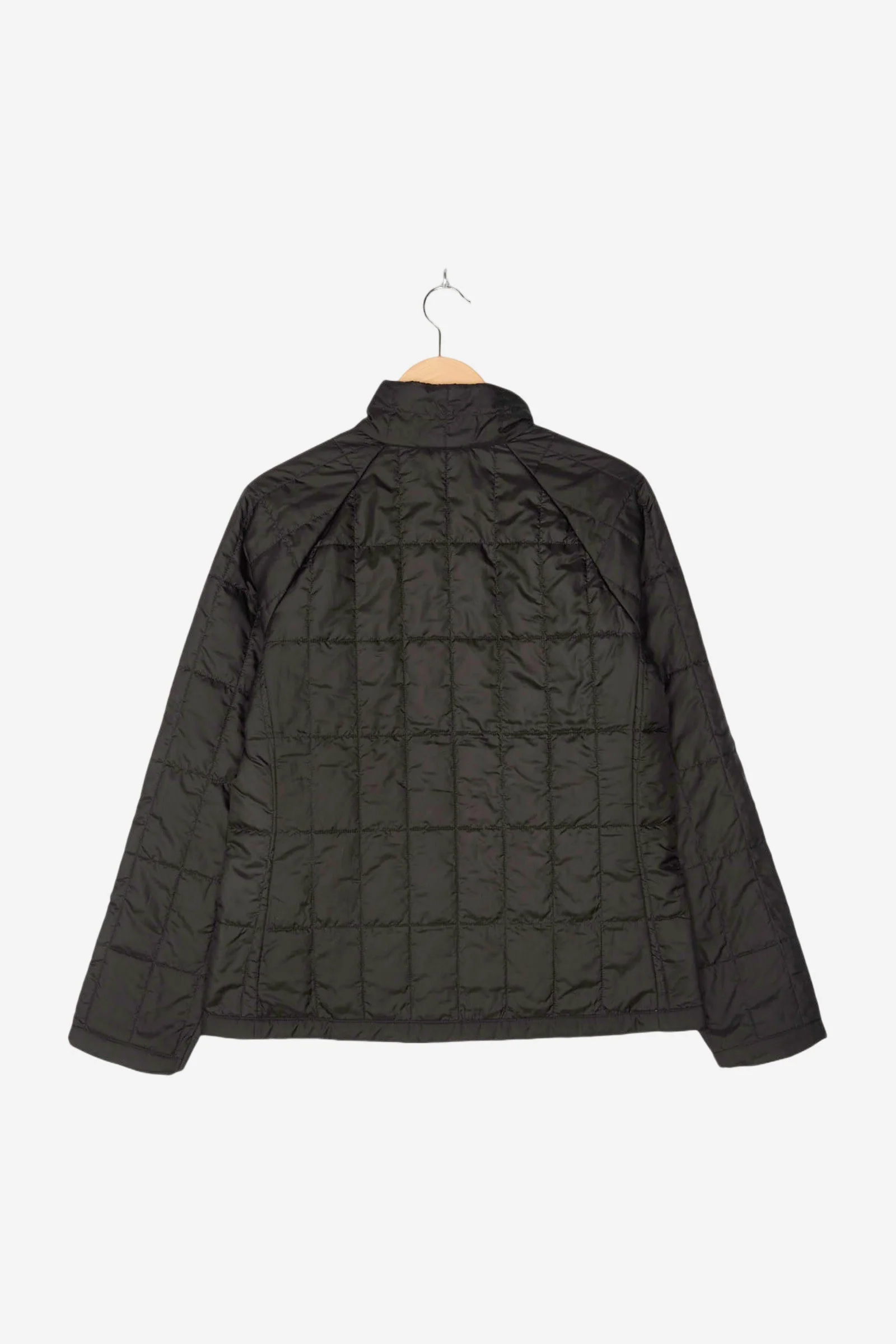 Isolationsjacke für Damen - Image 2