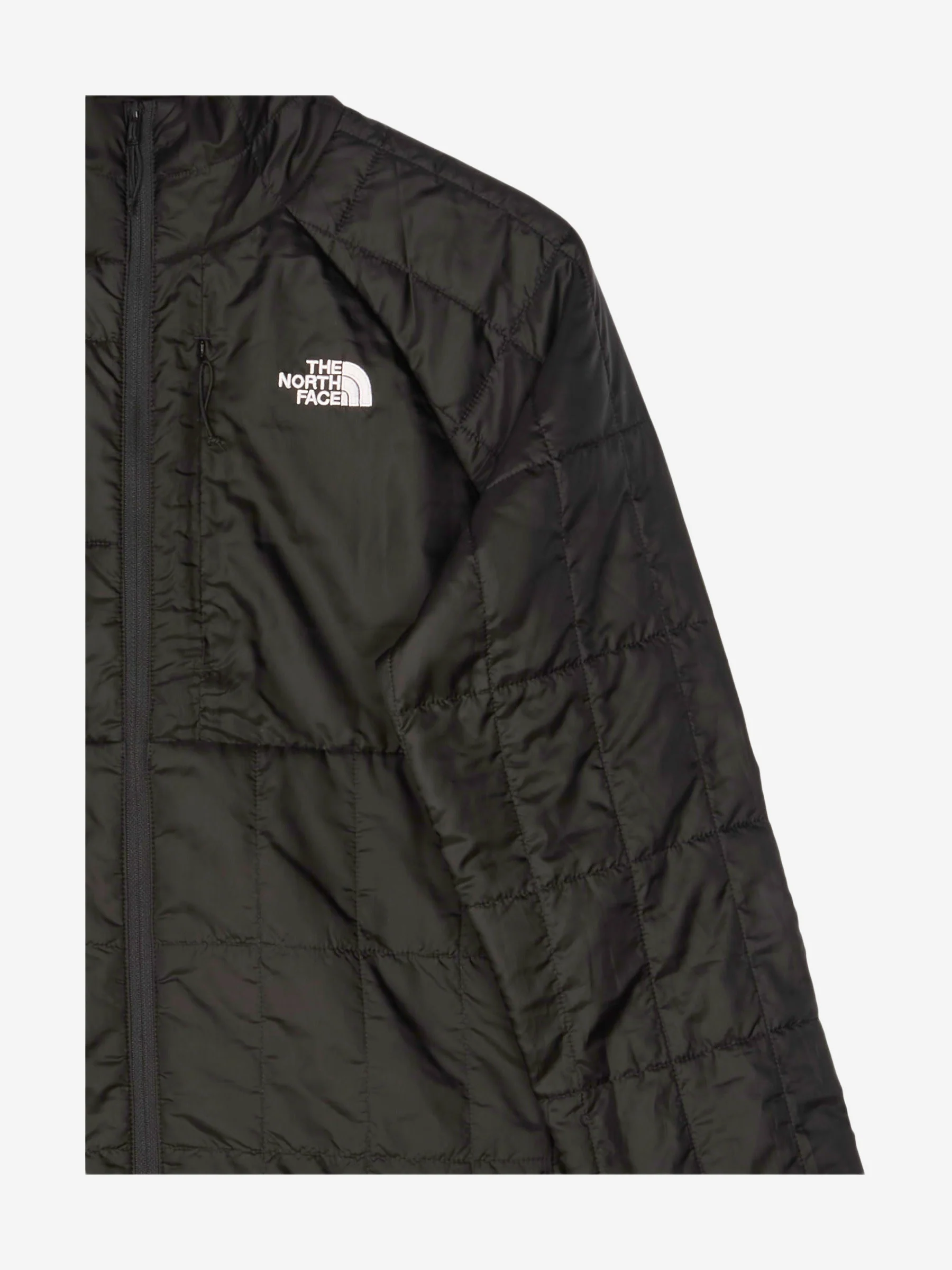 Isolationsjacke für Damen - Image 3