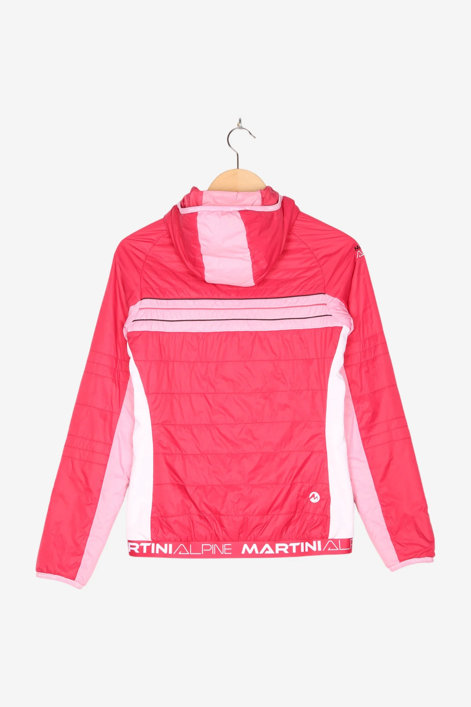 Isolationsjacke für Damen - Image 2