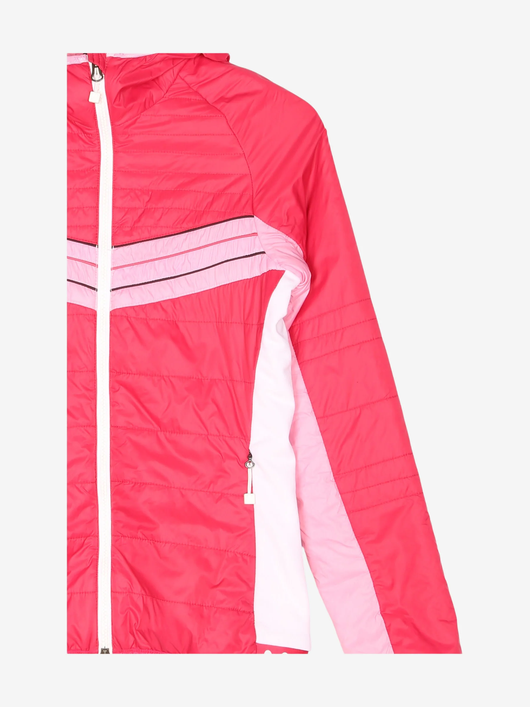 Isolationsjacke für Damen - Image 3