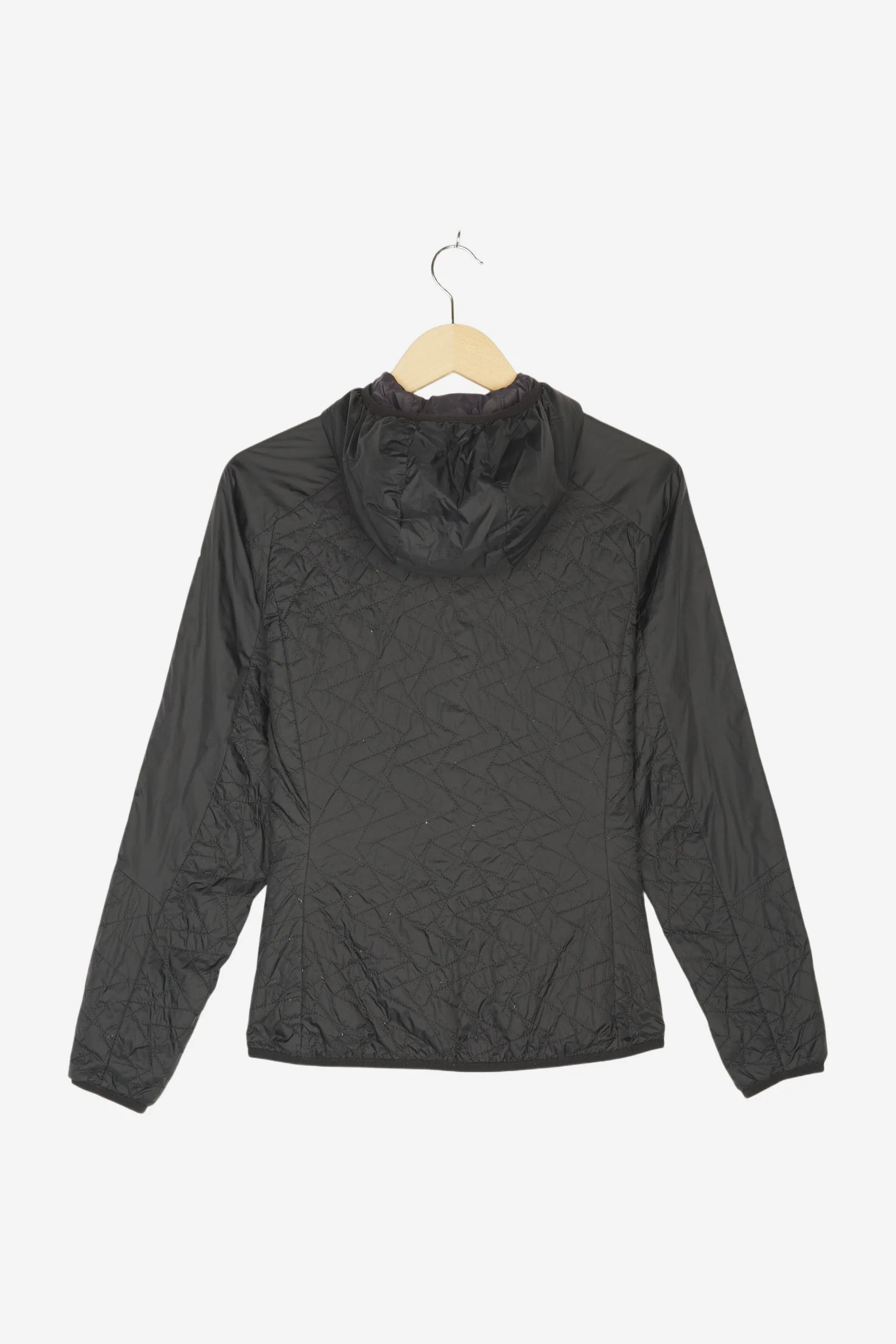 Isolationsjacke für Damen - Image 2