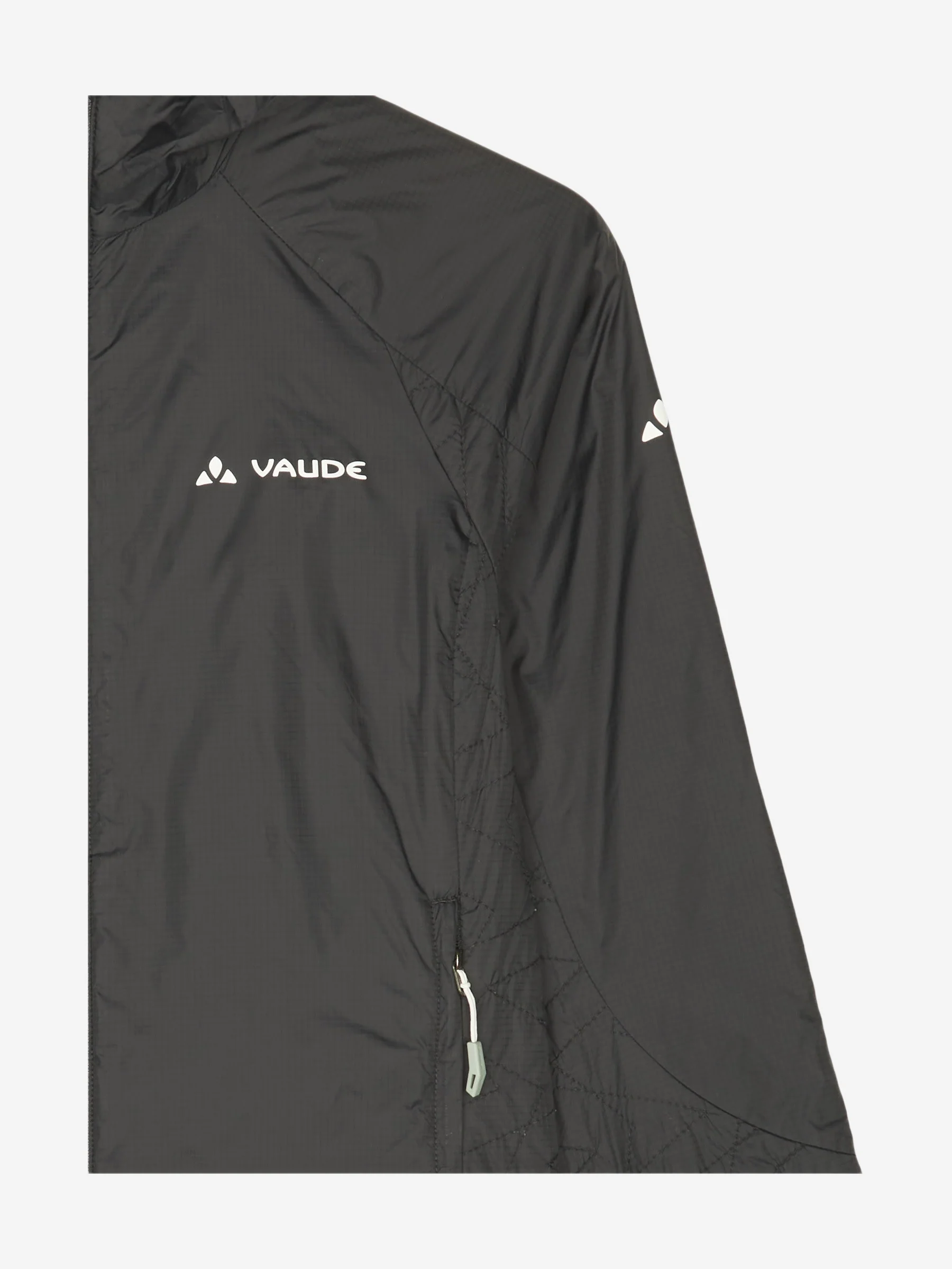 Isolationsjacke für Damen - Image 3