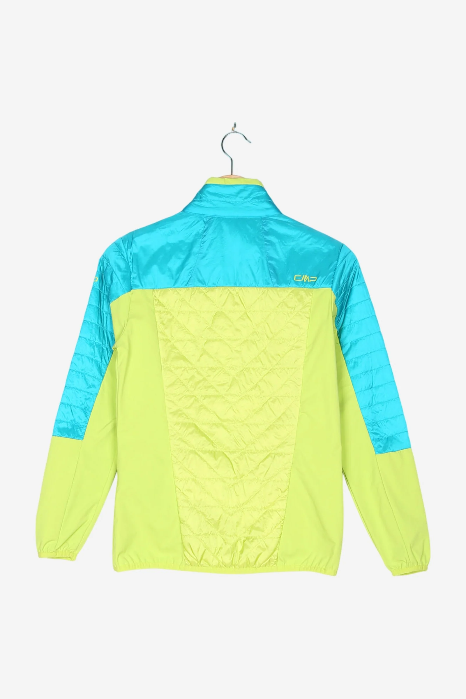 Isolationsjacke für Damen - Image 2