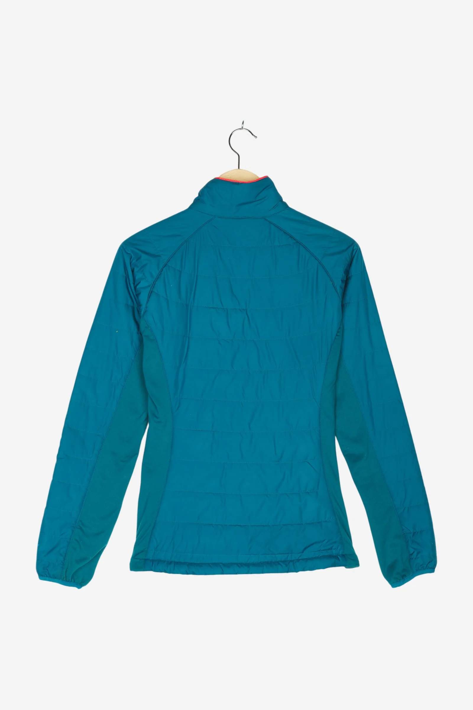 Isolationsjacke für Damen - Image 2