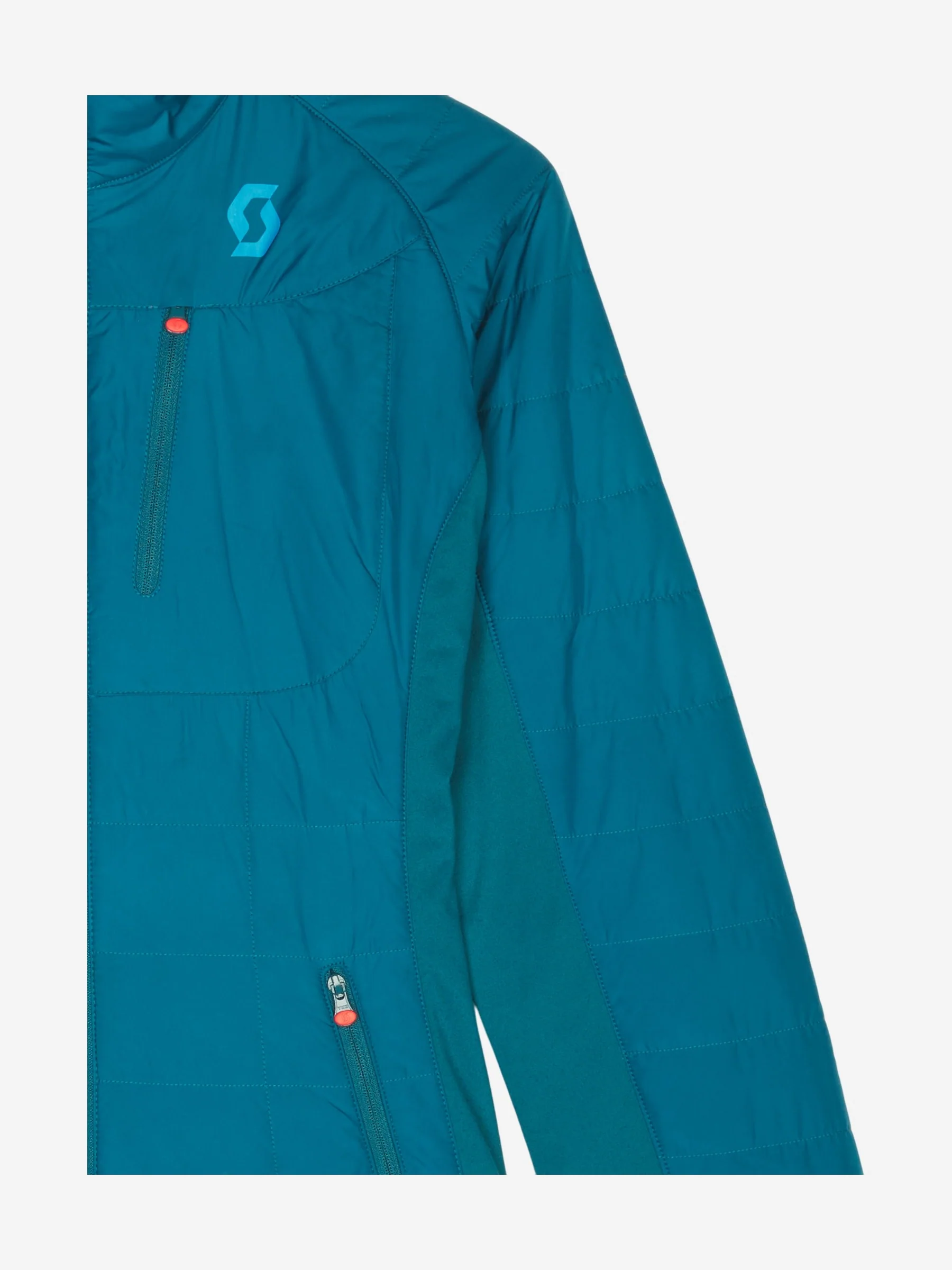 Isolationsjacke für Damen - Image 3