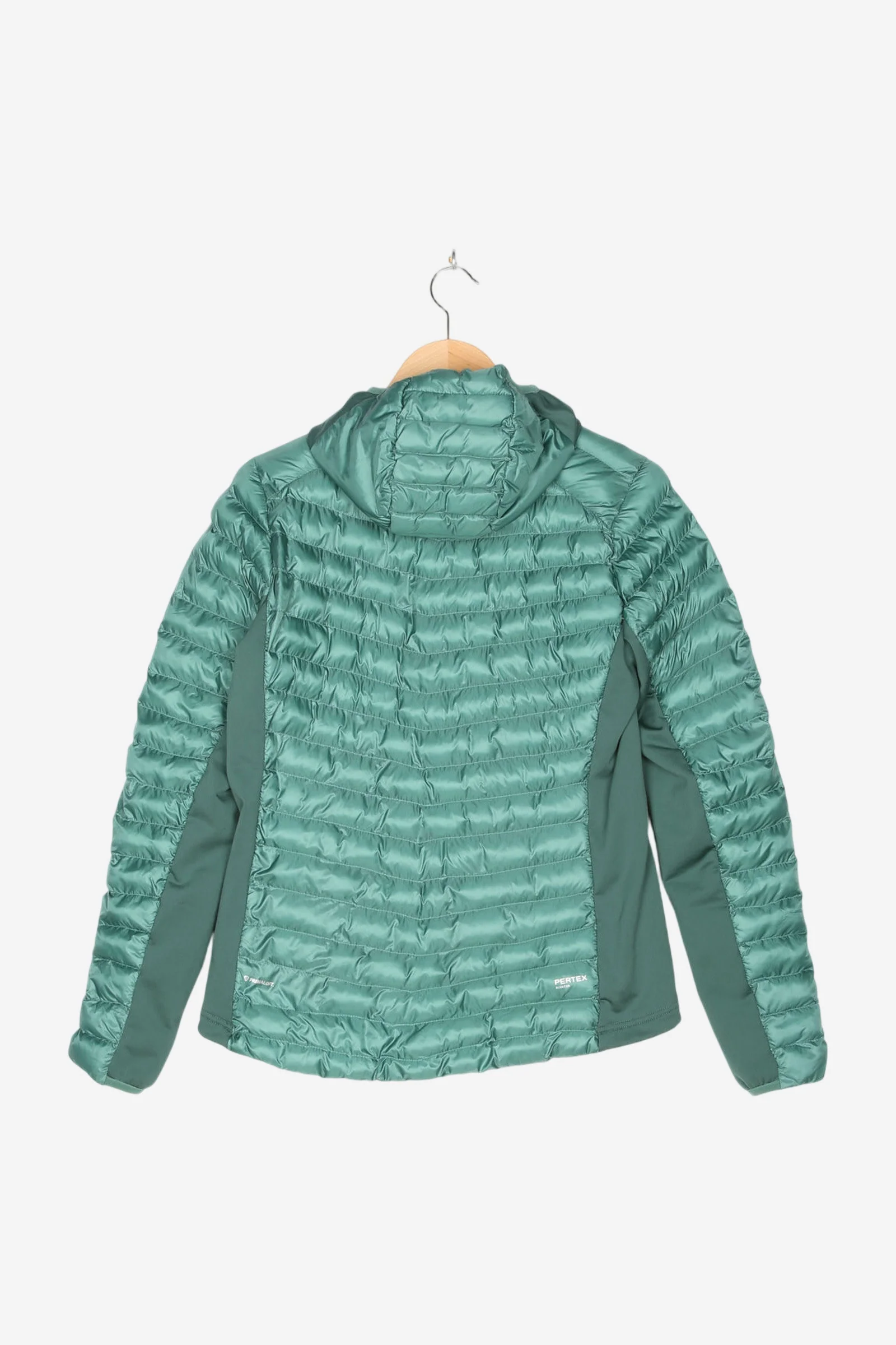 Isolationsjacke für Damen - Image 2