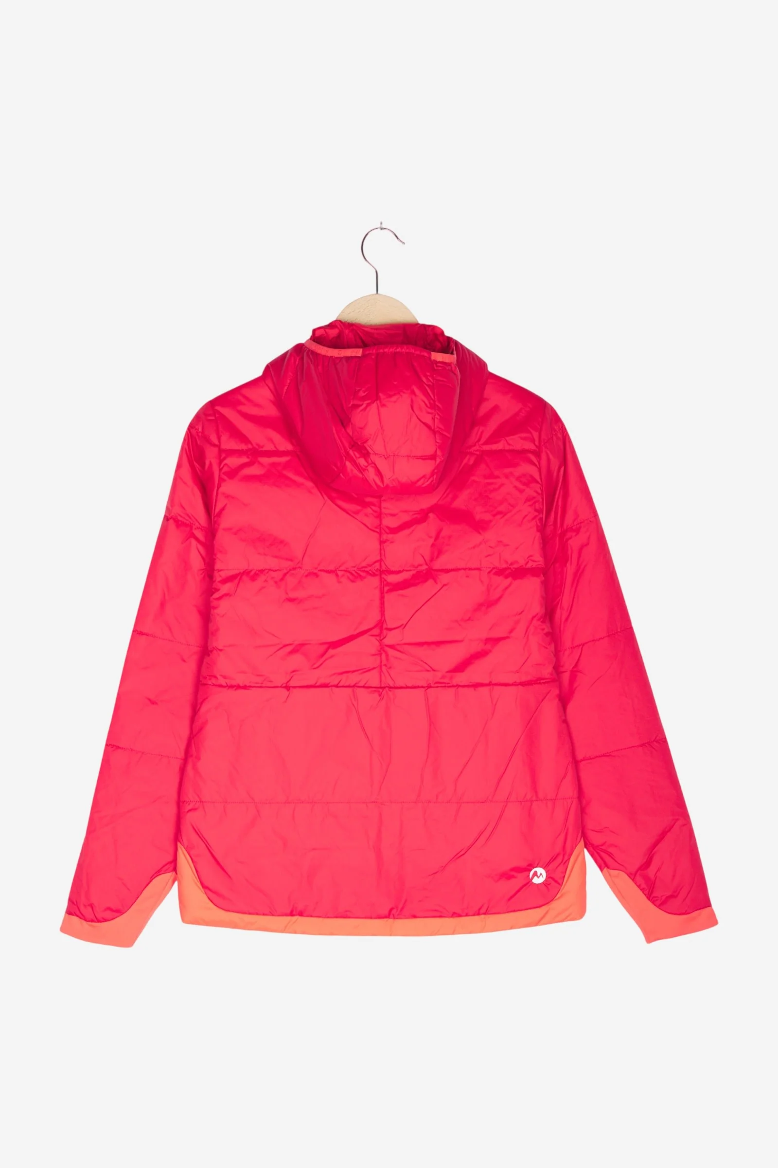 Isolationsjacke für Damen - Image 2