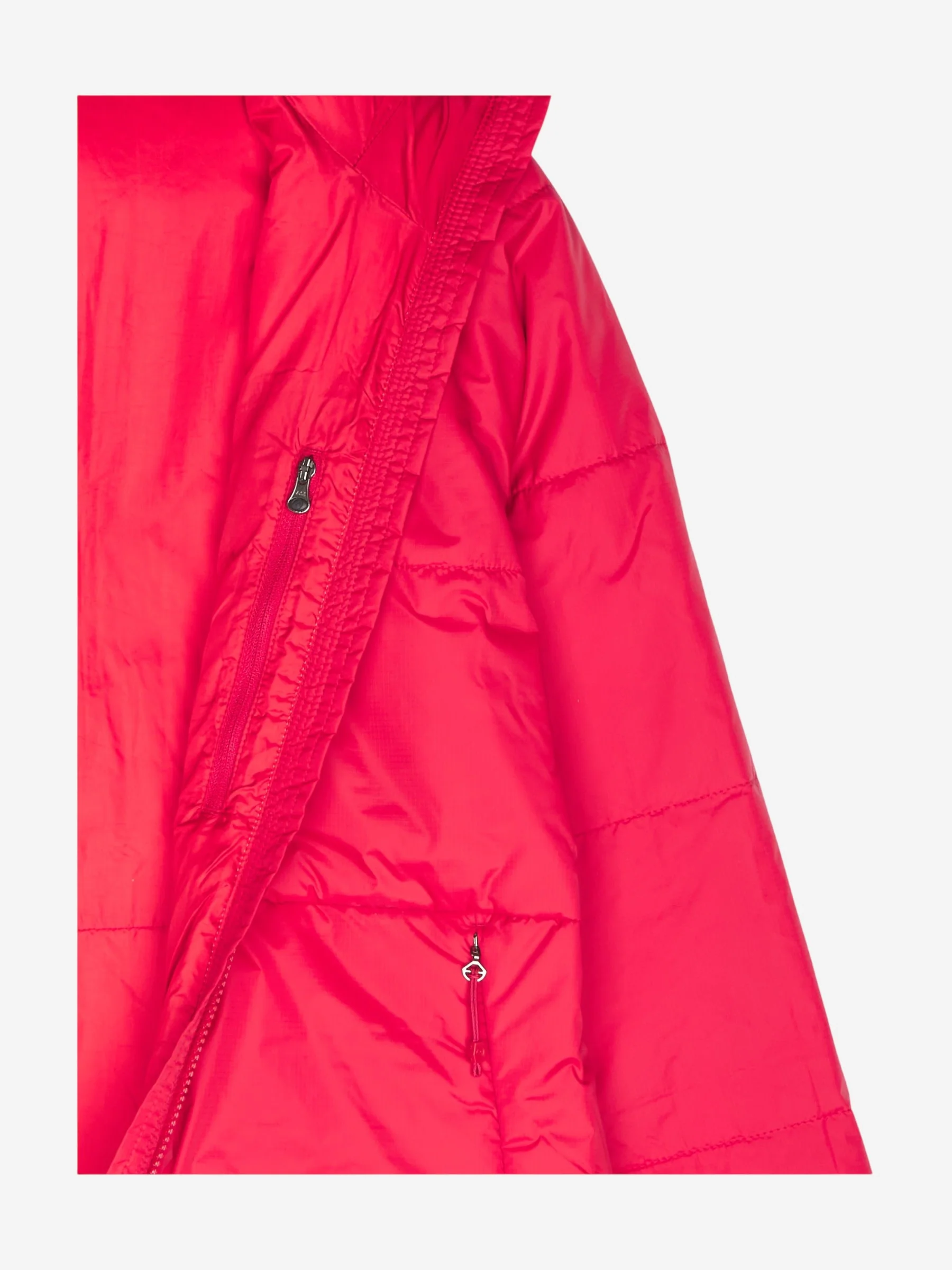 Isolationsjacke für Damen - Image 3