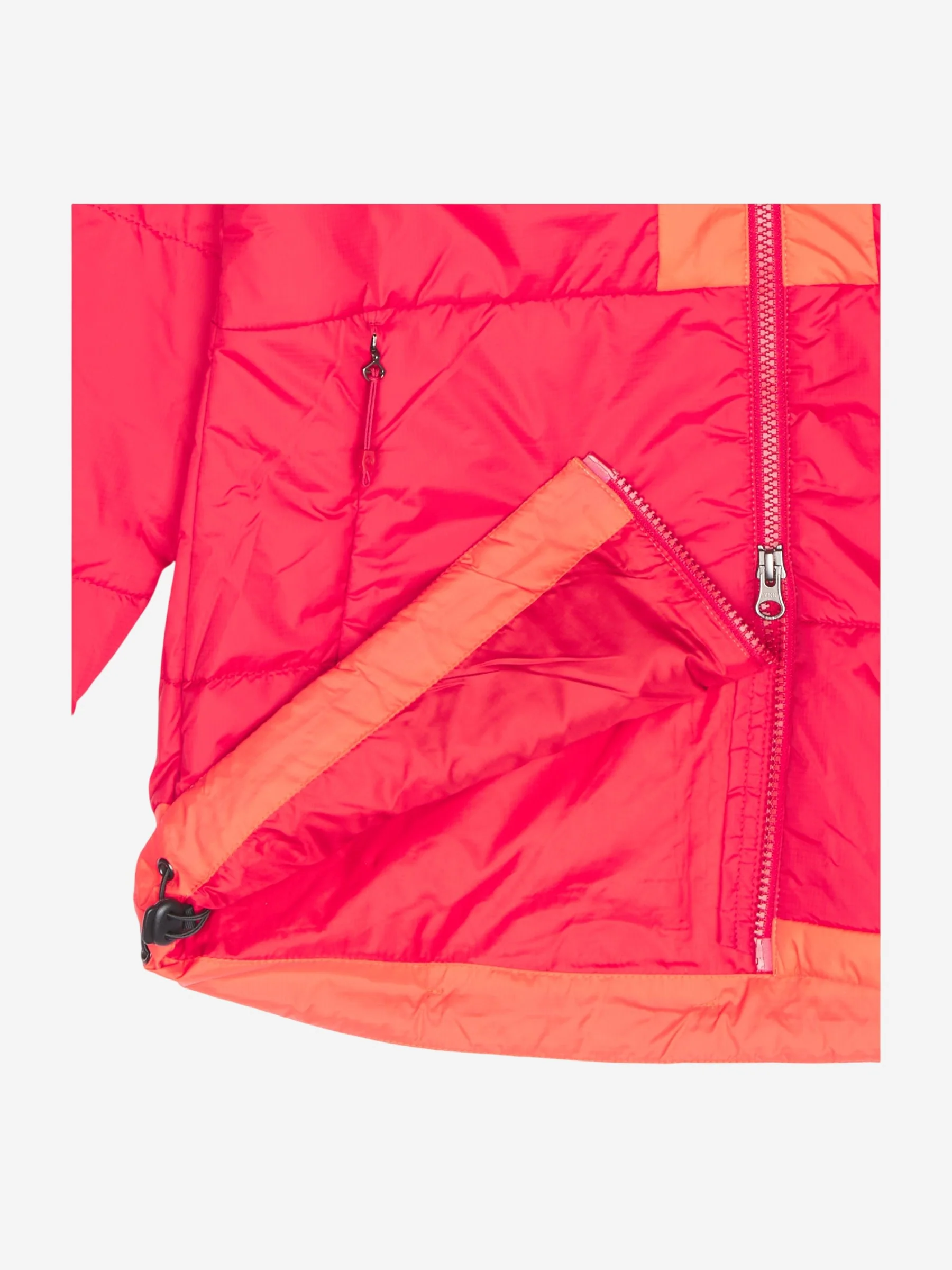 Isolationsjacke für Damen - Image 4