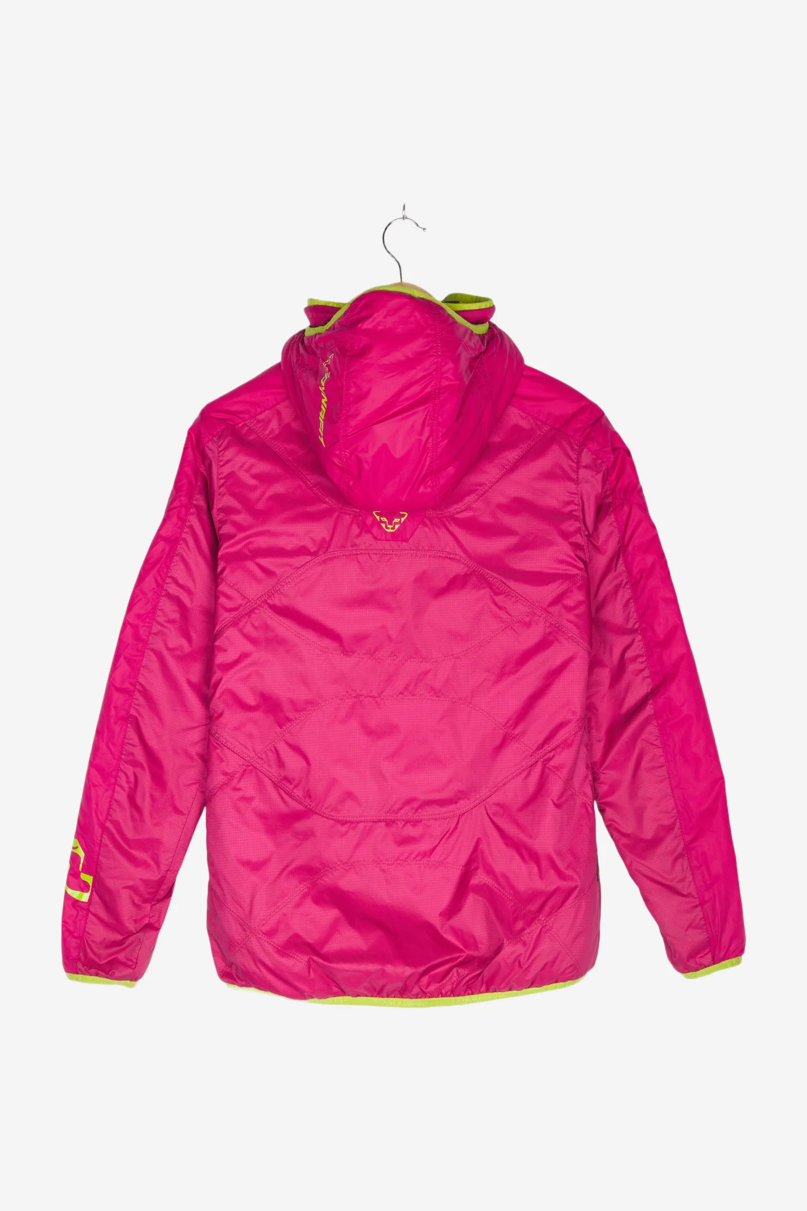 Isolationsjacke für Damen - Image 2