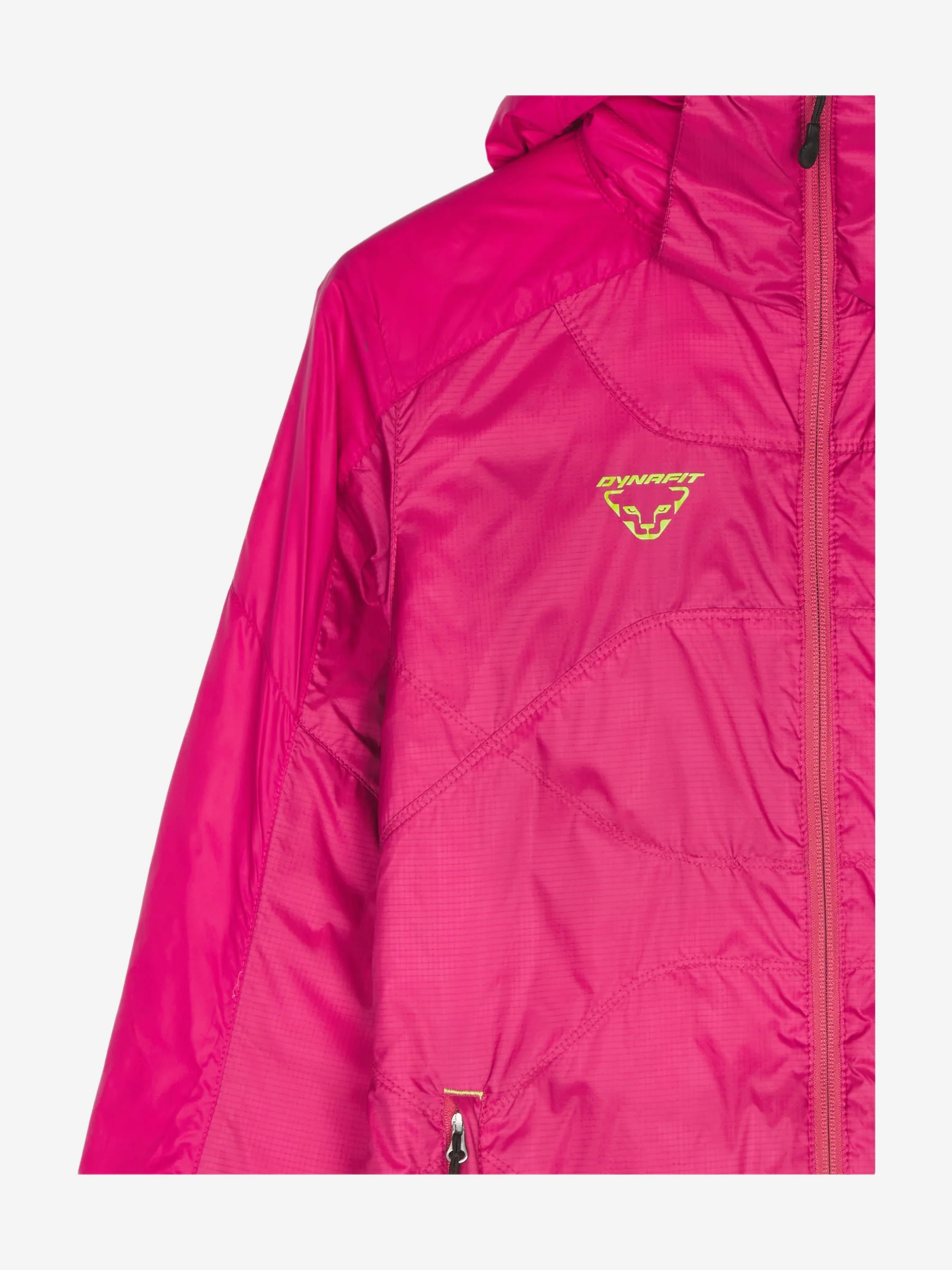 Isolationsjacke für Damen - Image 3