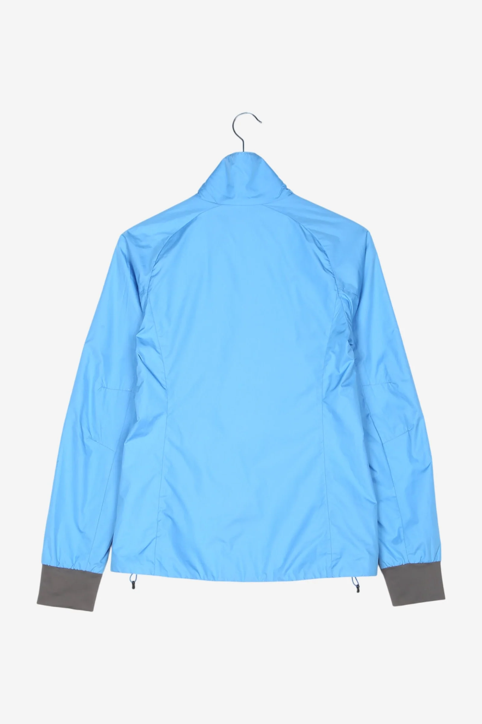 Isolationsjacke für Damen - Image 2