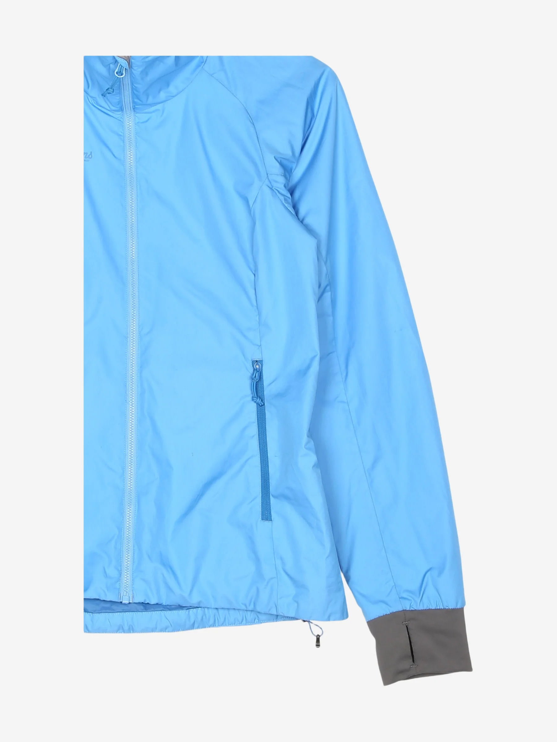 Isolationsjacke für Damen - Image 3