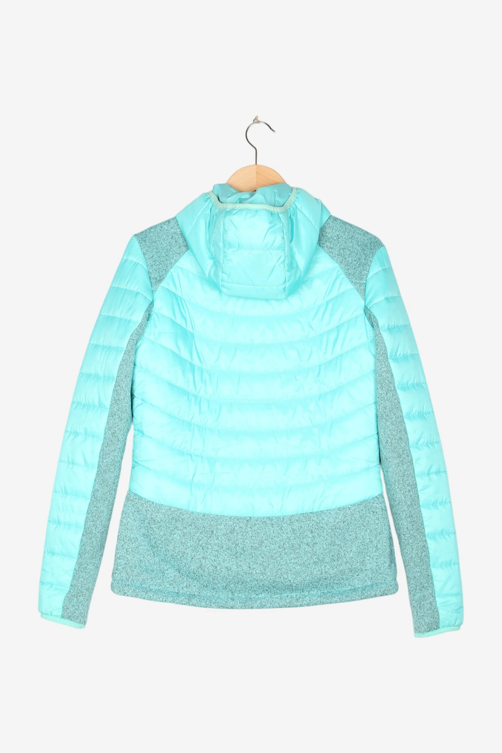 Isolationsjacke für Damen - Image 2
