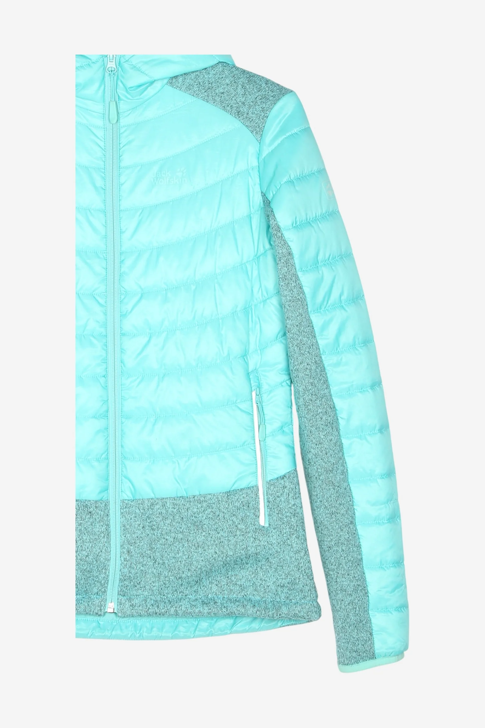Isolationsjacke für Damen - Image 3