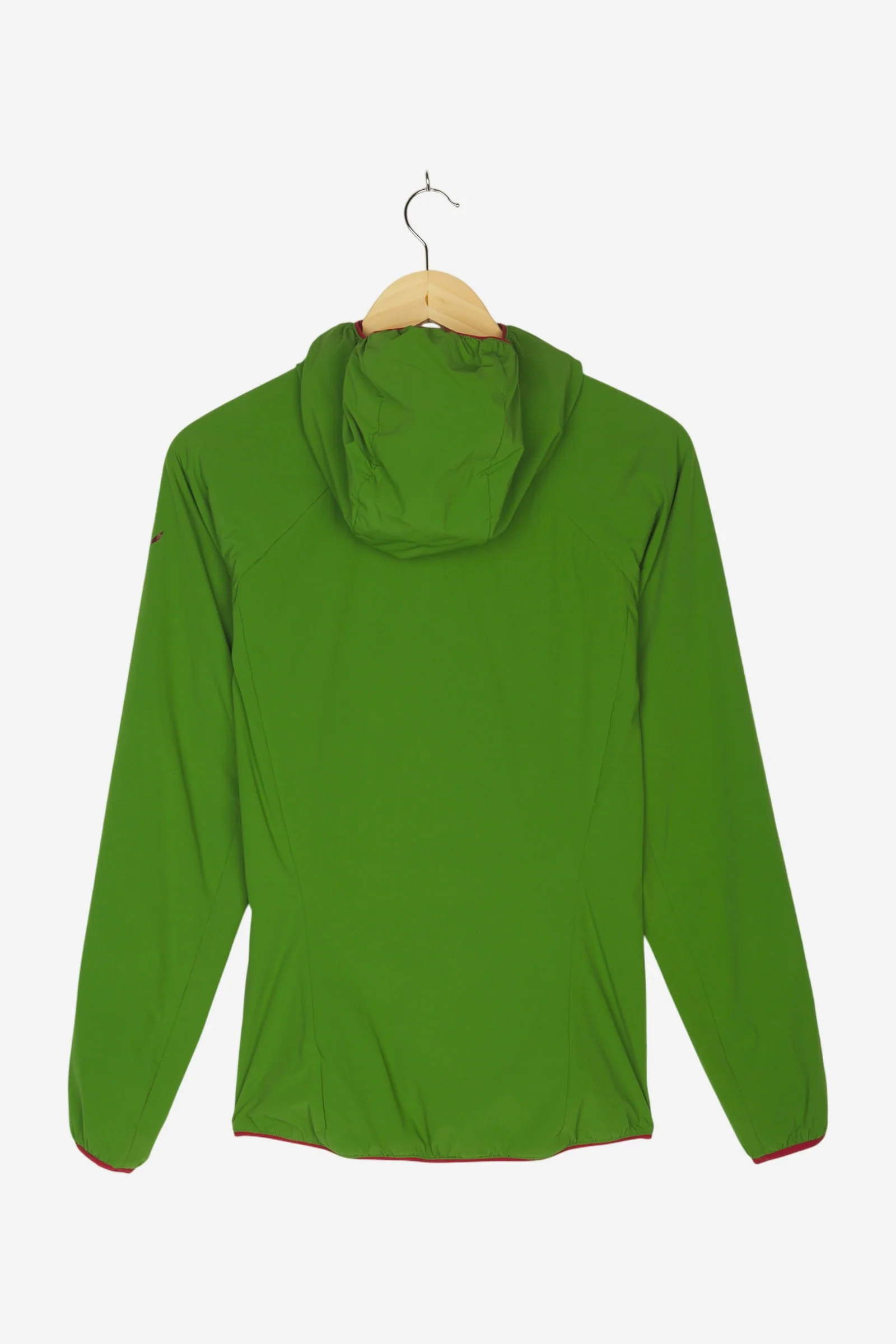 Isolationsjacke für Damen - Image 2