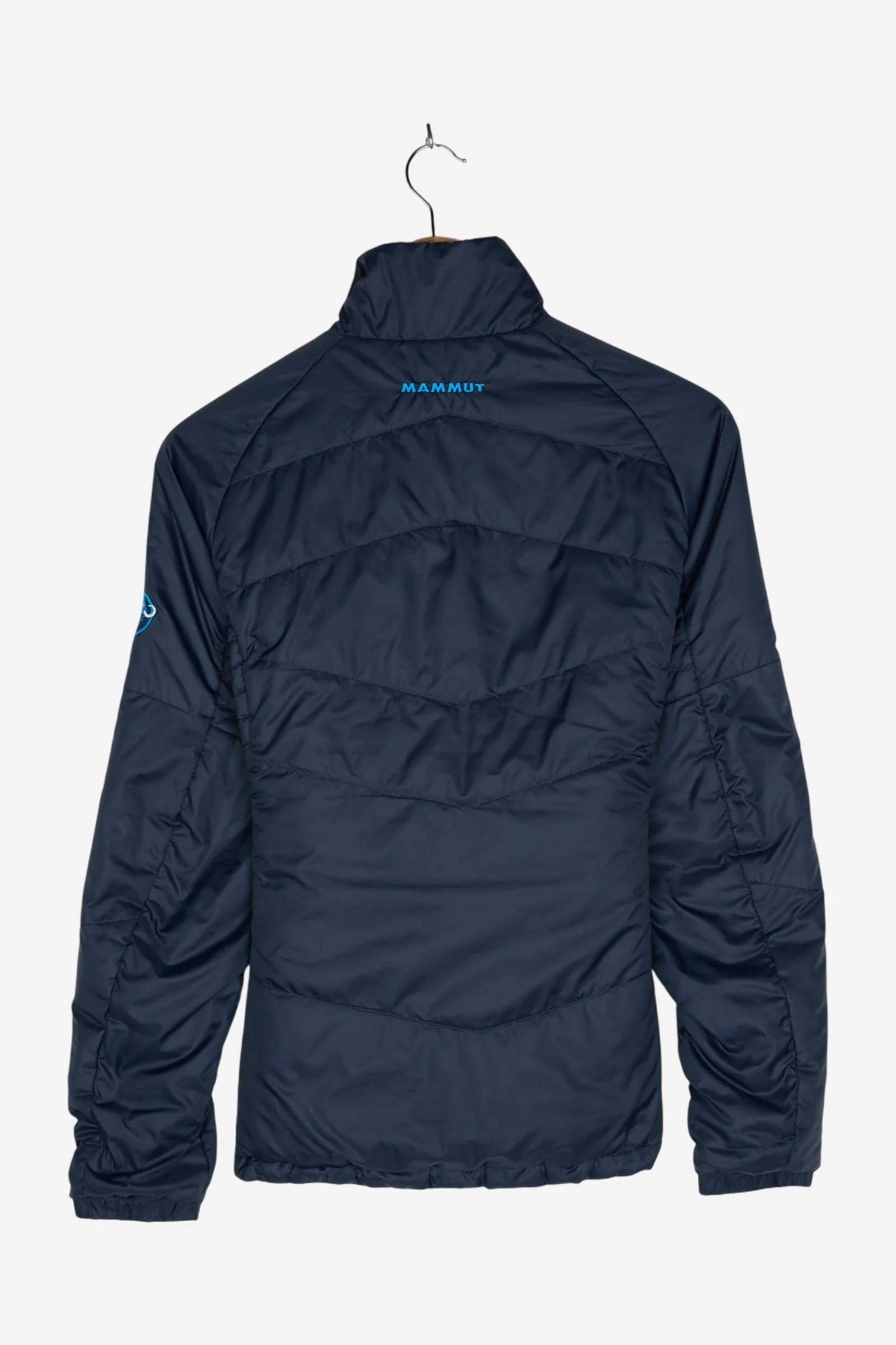 Isolationsjacke für Damen - Image 2