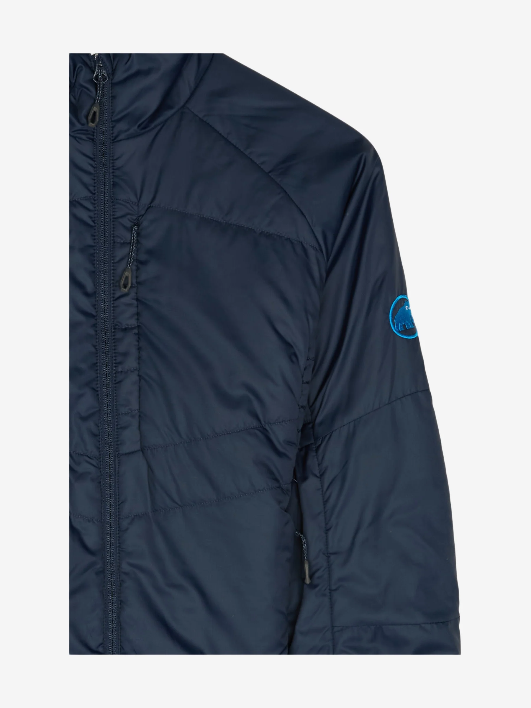 Isolationsjacke für Damen - Image 3