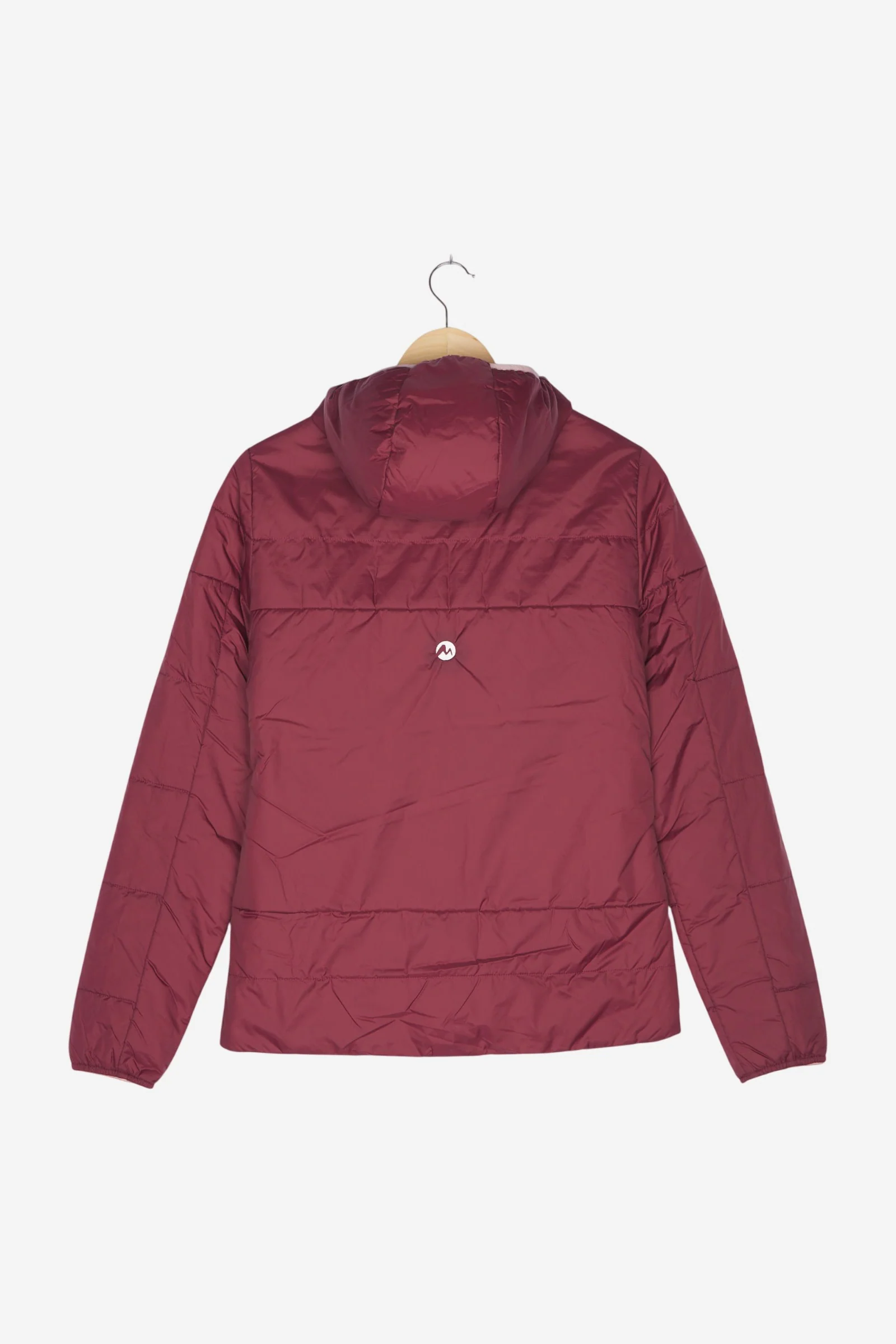 Isolationsjacke für Damen - Image 2