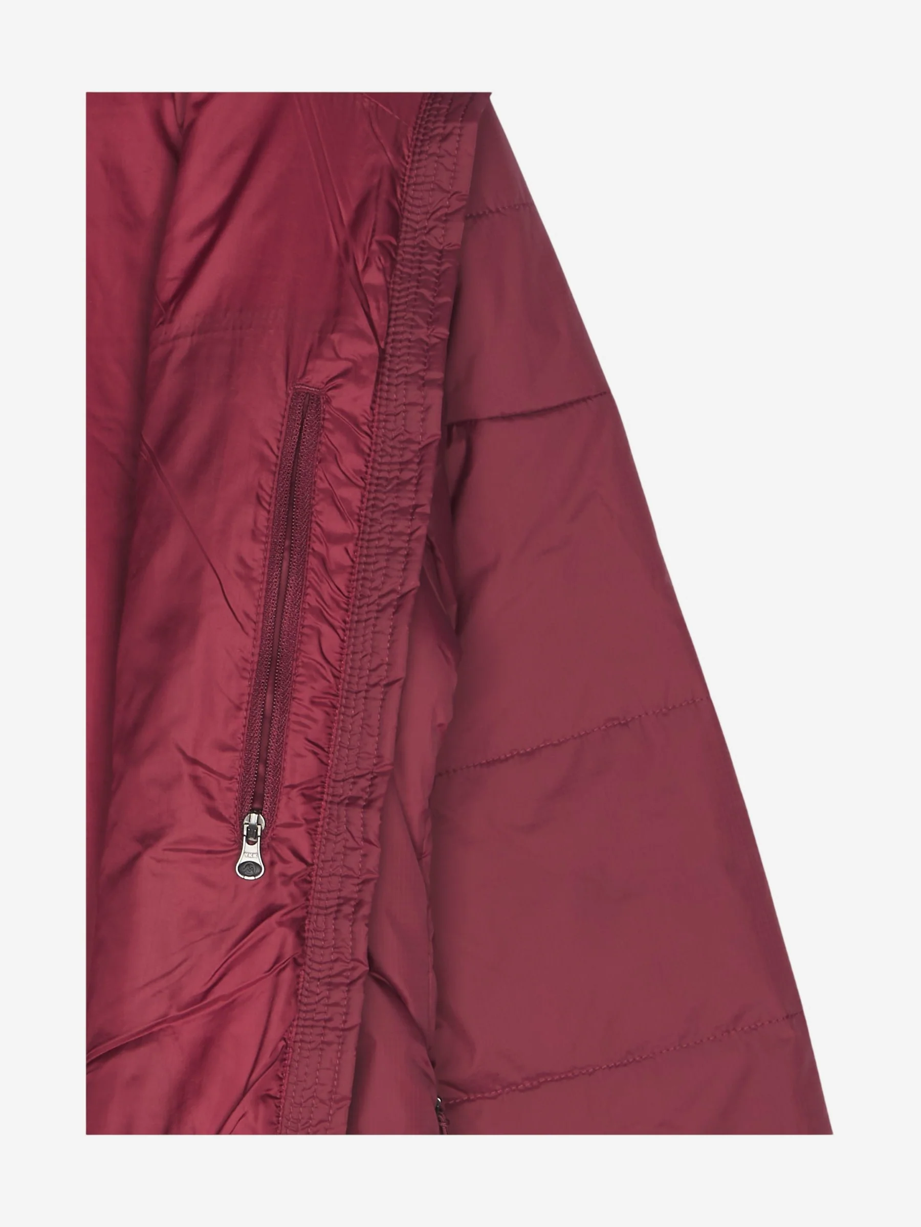 Isolationsjacke für Damen - Image 3