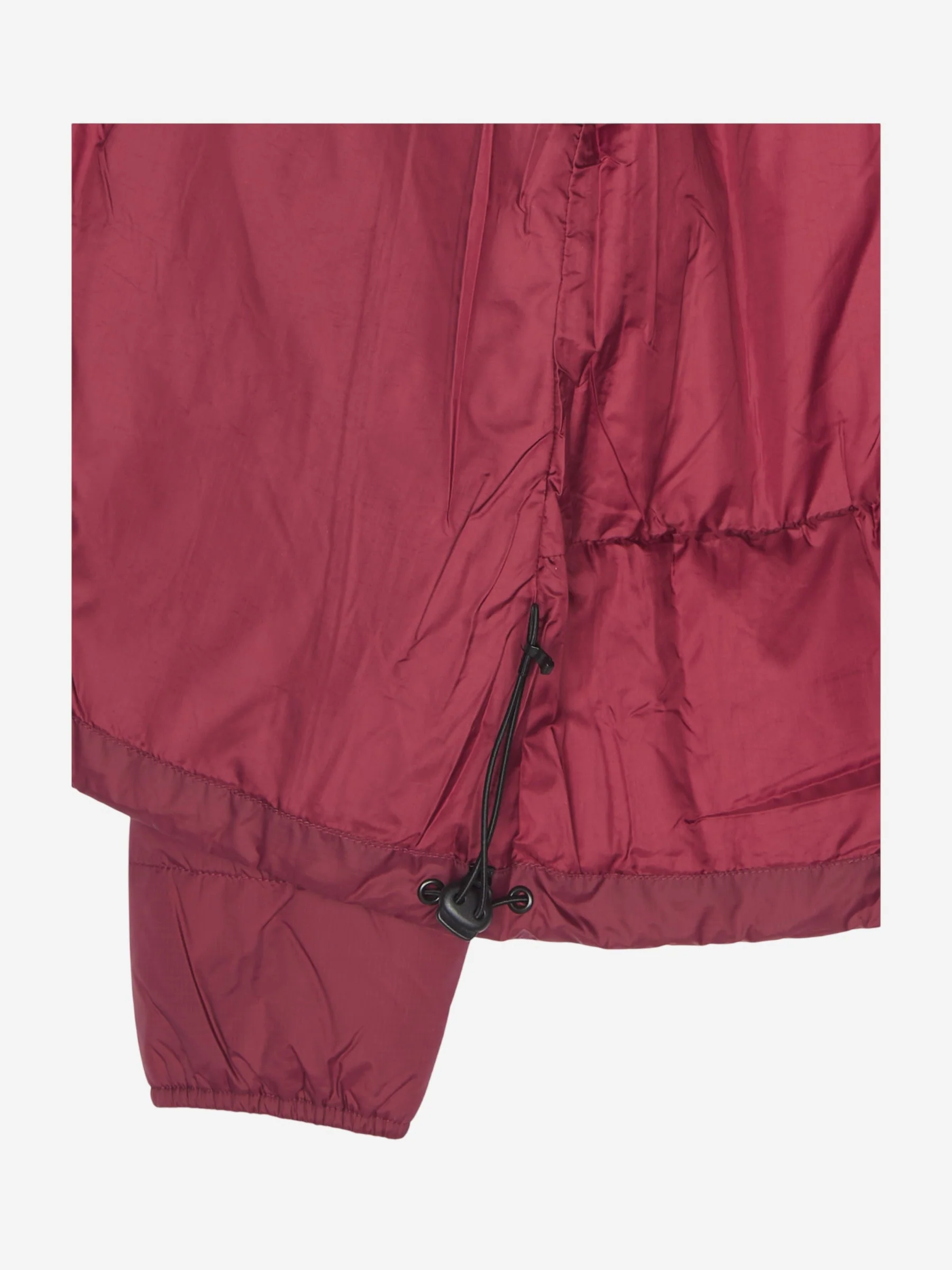 Isolationsjacke für Damen - Image 4