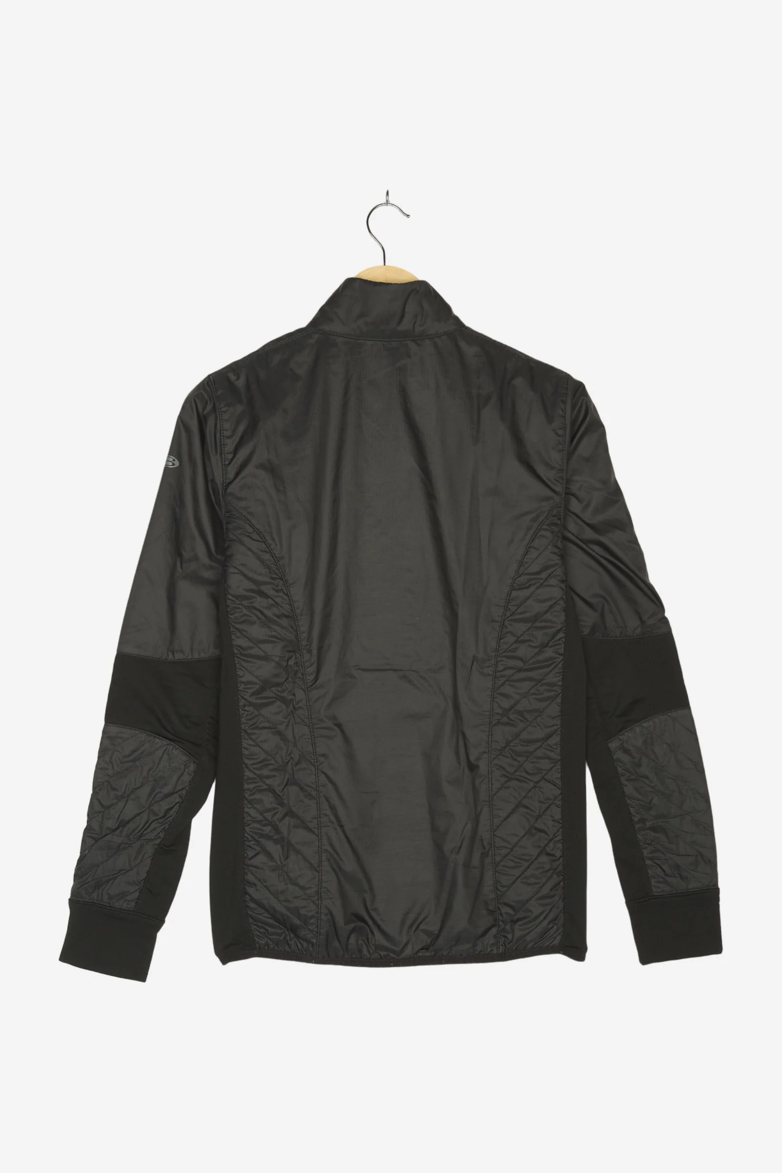 Isolationsjacke für Damen - Image 2