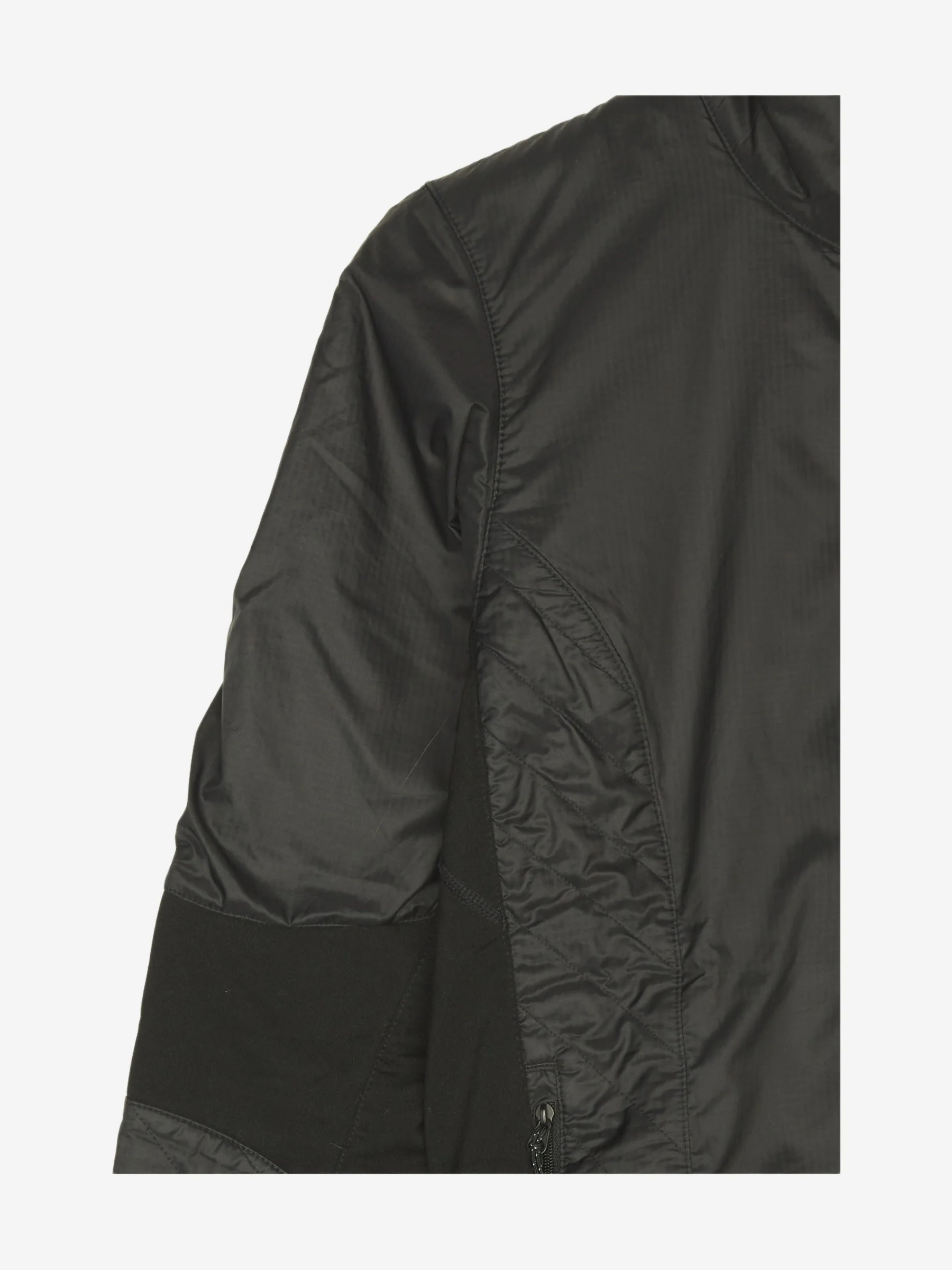 Isolationsjacke für Damen - Image 3