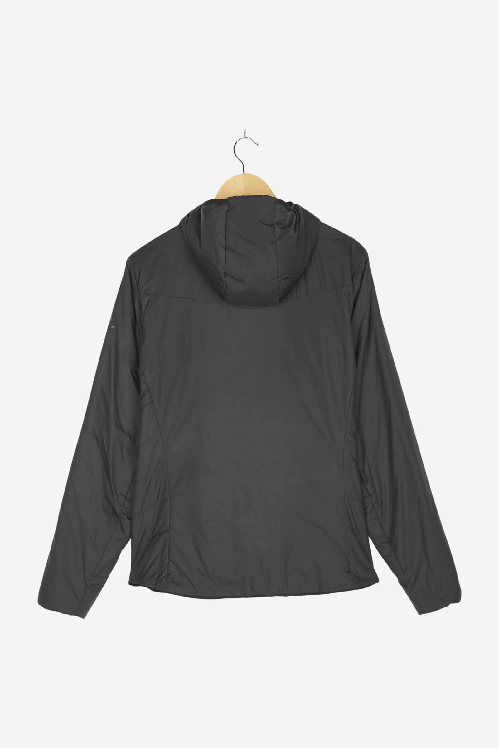 Isolationsjacke für Damen - Image 2
