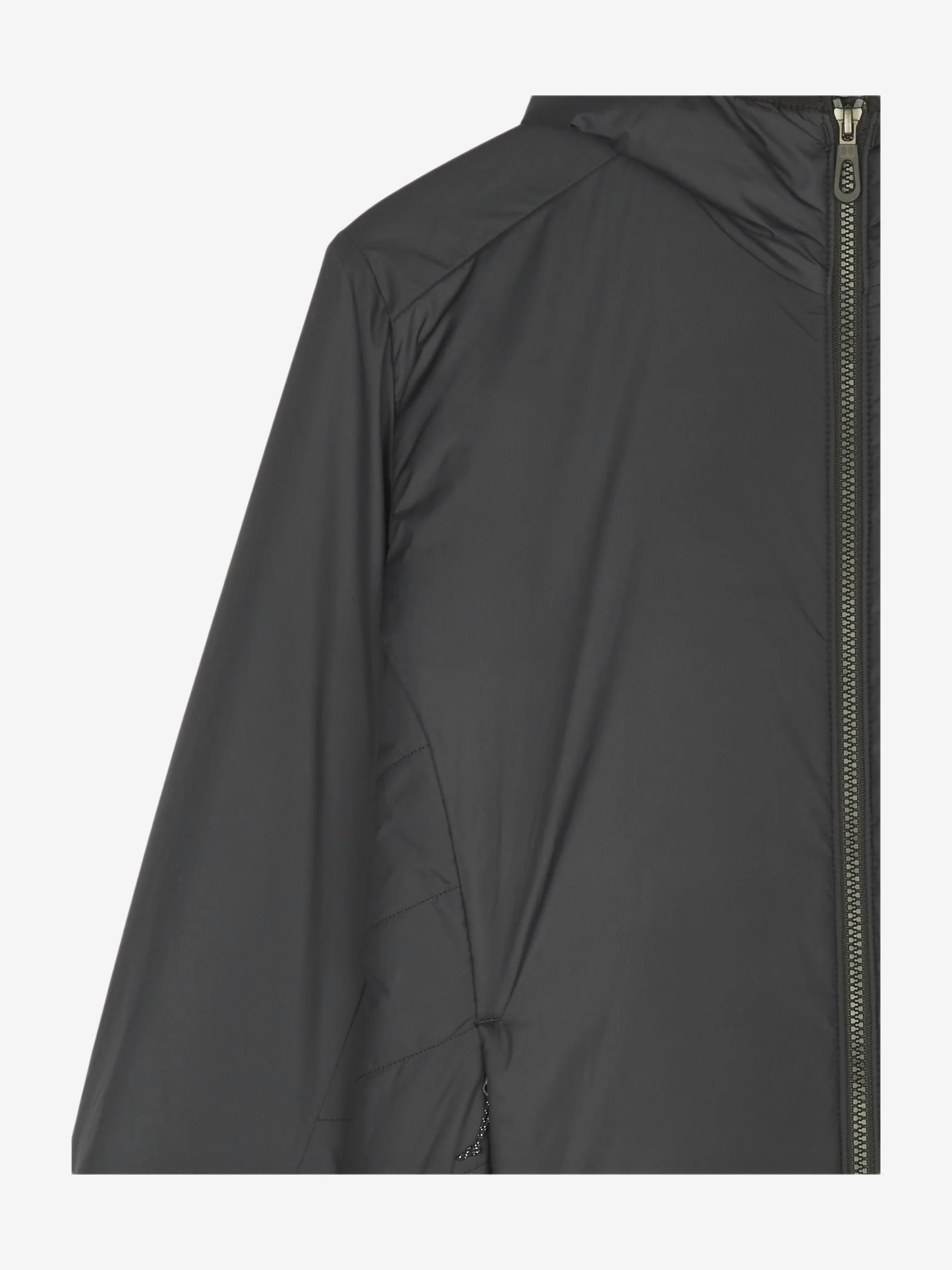 Isolationsjacke für Damen - Image 3