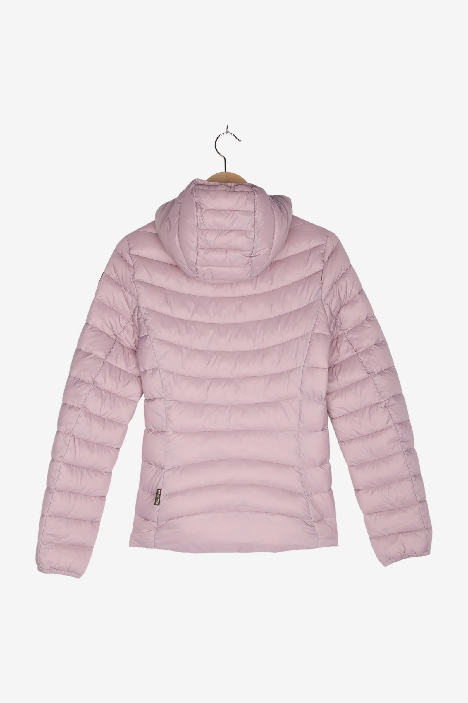 Isolationsjacke für Damen - Image 2