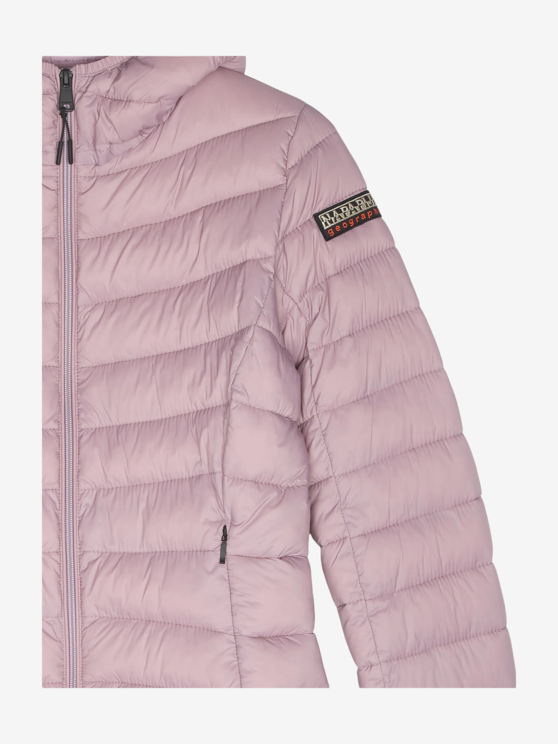 Isolationsjacke für Damen - Image 3